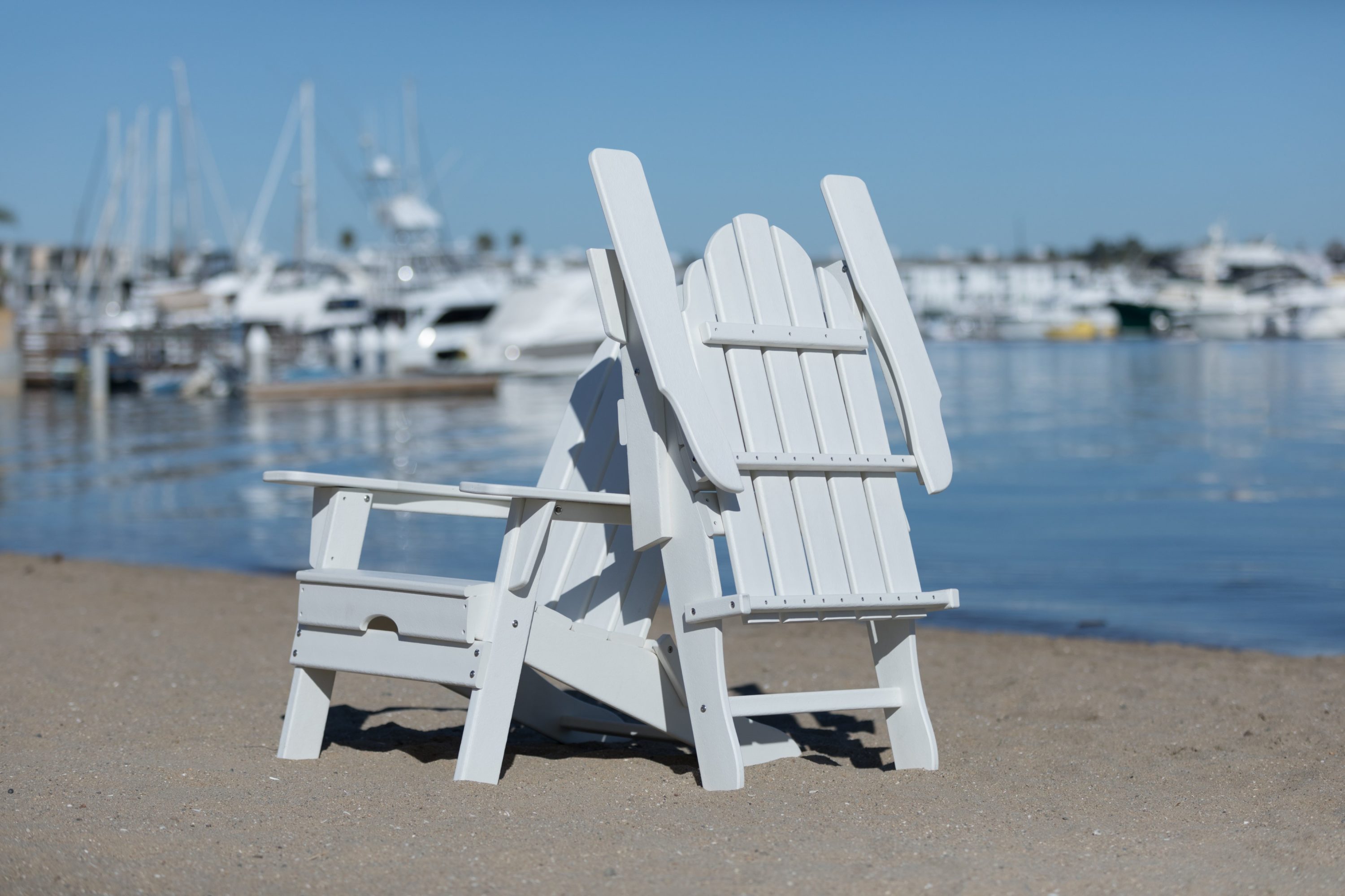 LuXeo LOW-1521F-WHT2 Patio-Chairs - View #14