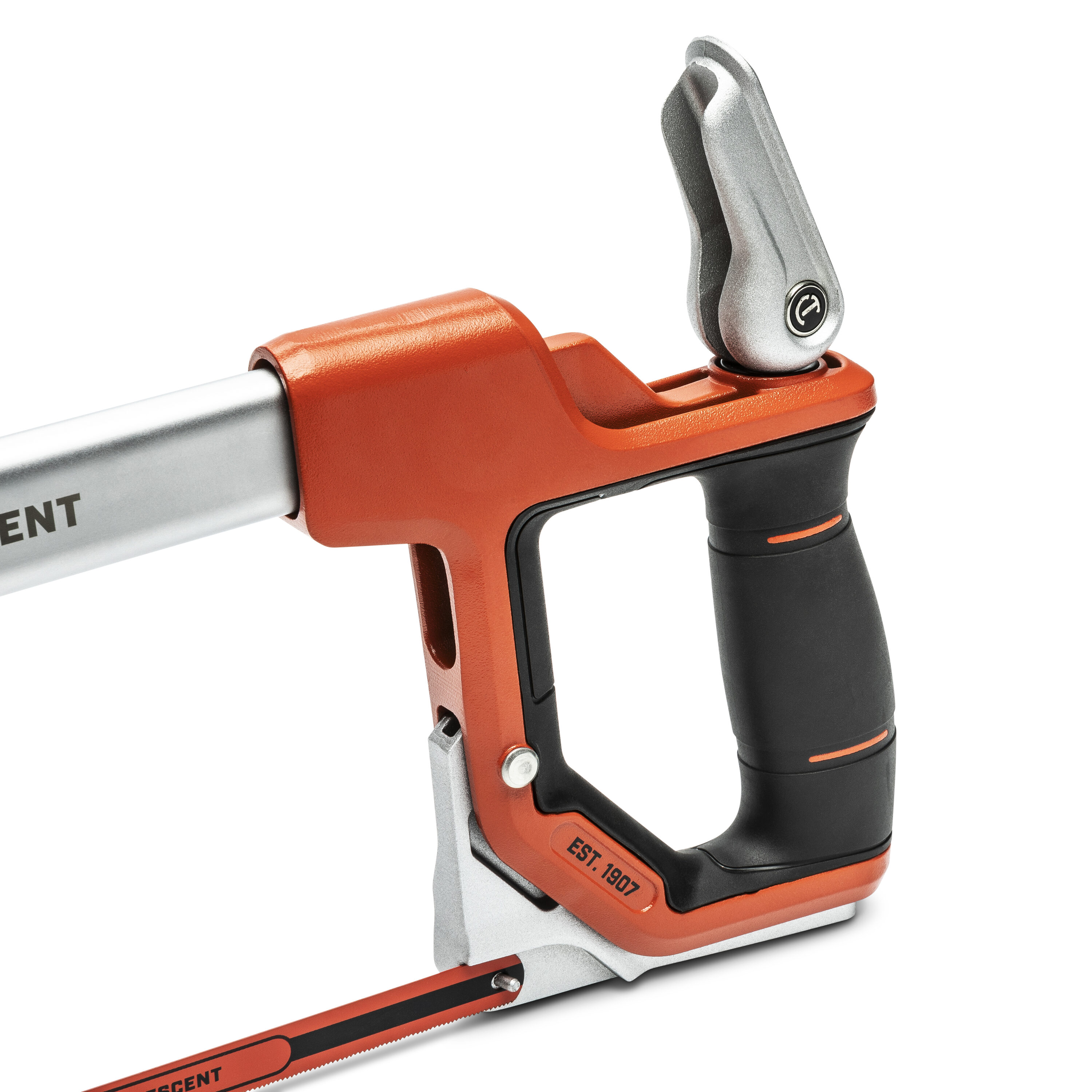 Crescent CTHACK b101190 - View #3