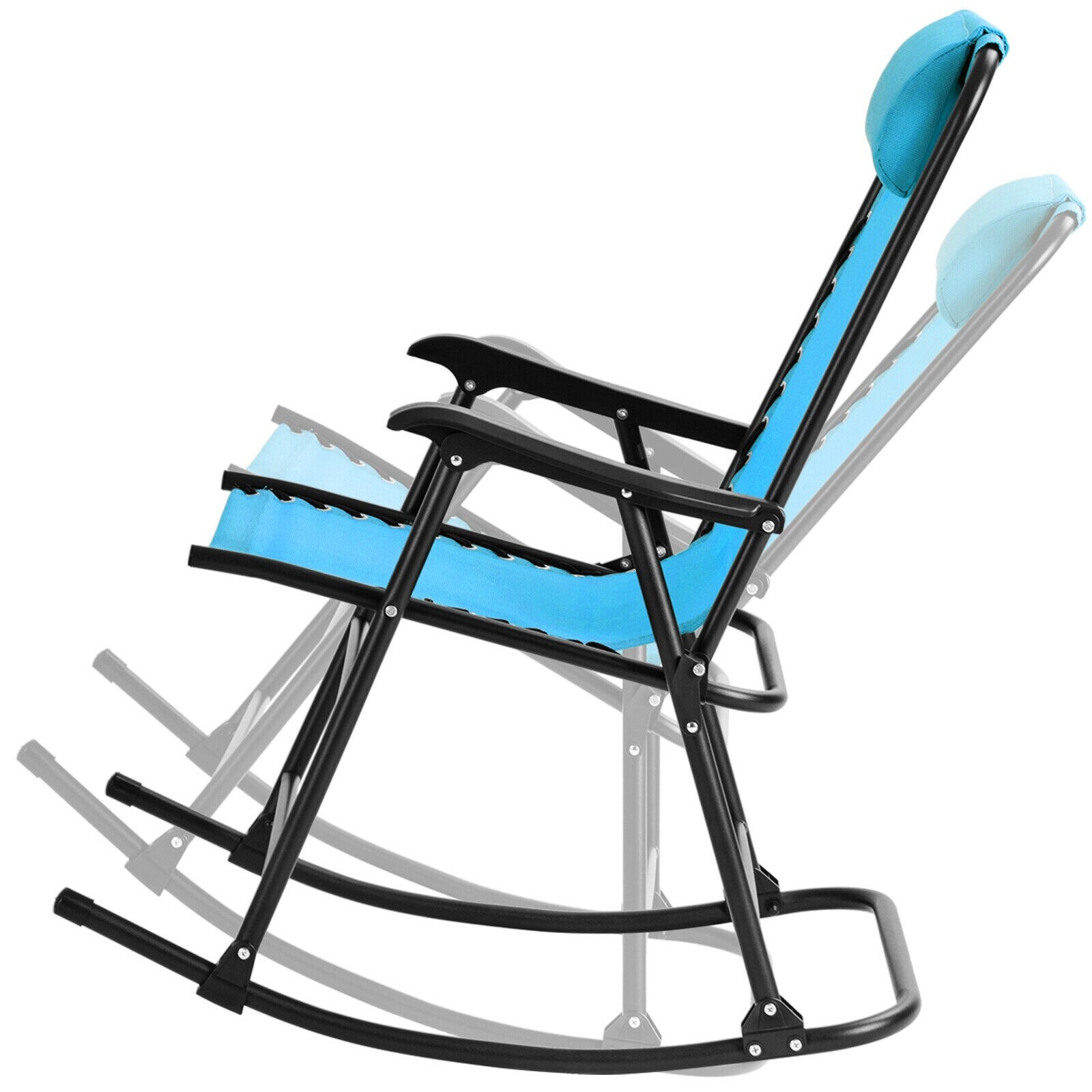 CASAINC WF-HW61587CF Patio-Chairs - View #7