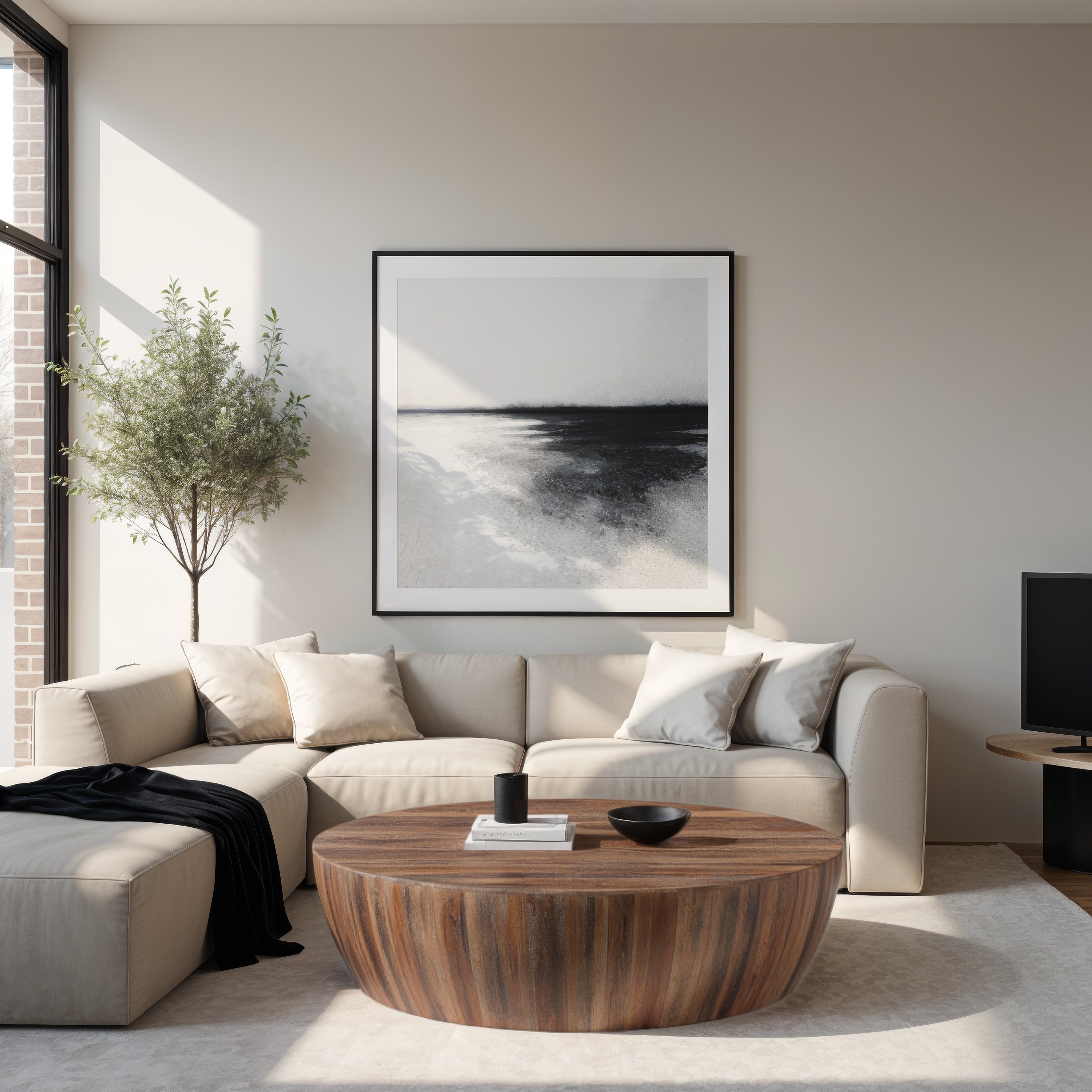Benzara UPT-32184 Coffee-Tables - View #10