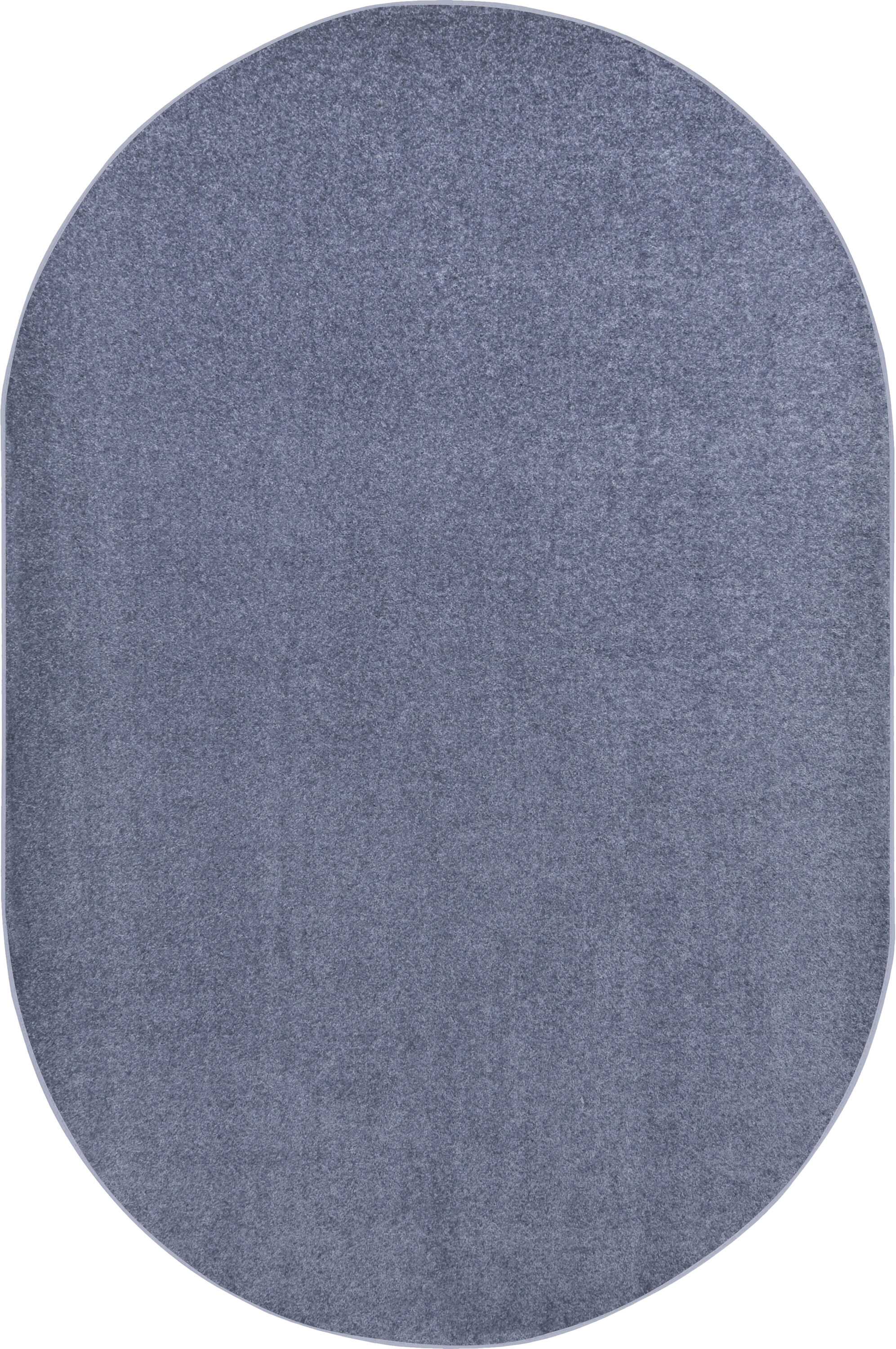 Joy Carpets 80SS-04 rugs - View #2