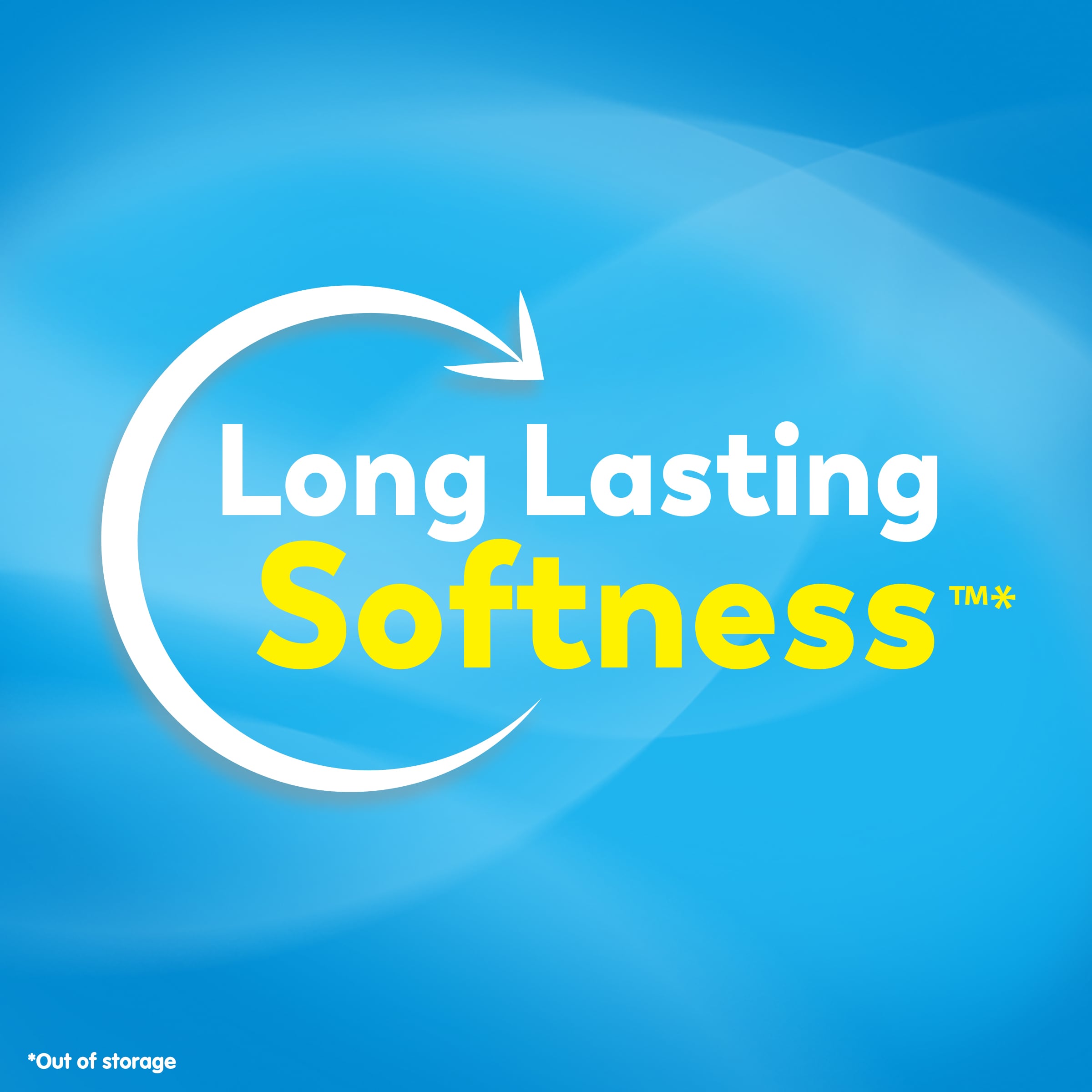 Snuggle 072613457199 Fabric-Softeners - View #5