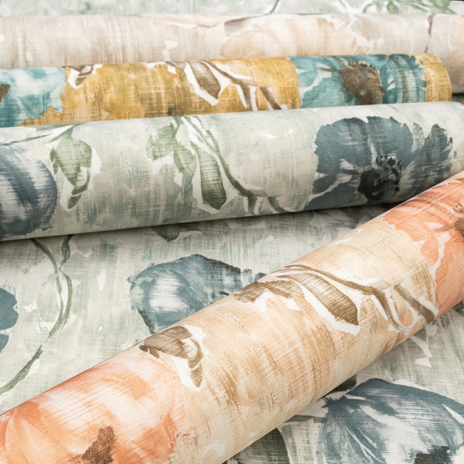 Galerie GH26915-23 wallpaper - View #4