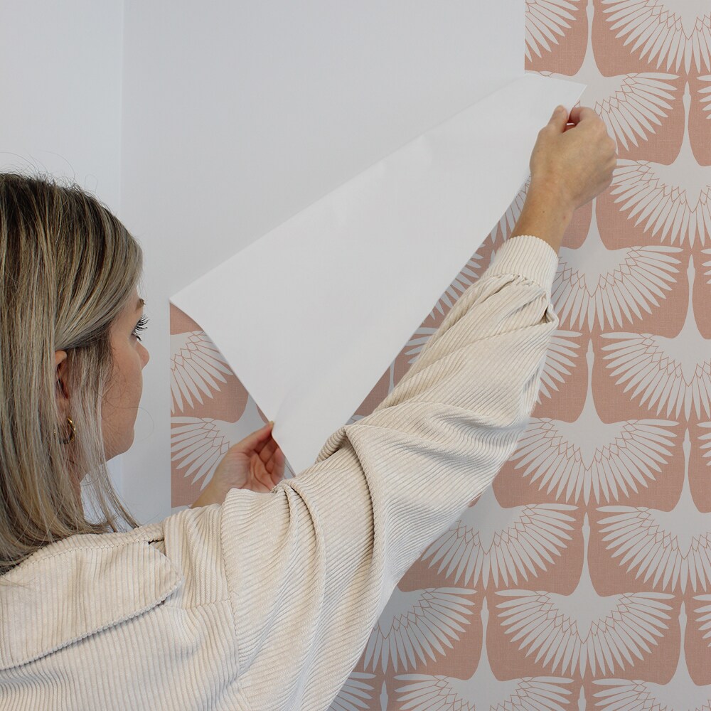Tempaper FE14116 wallpaper - View #8