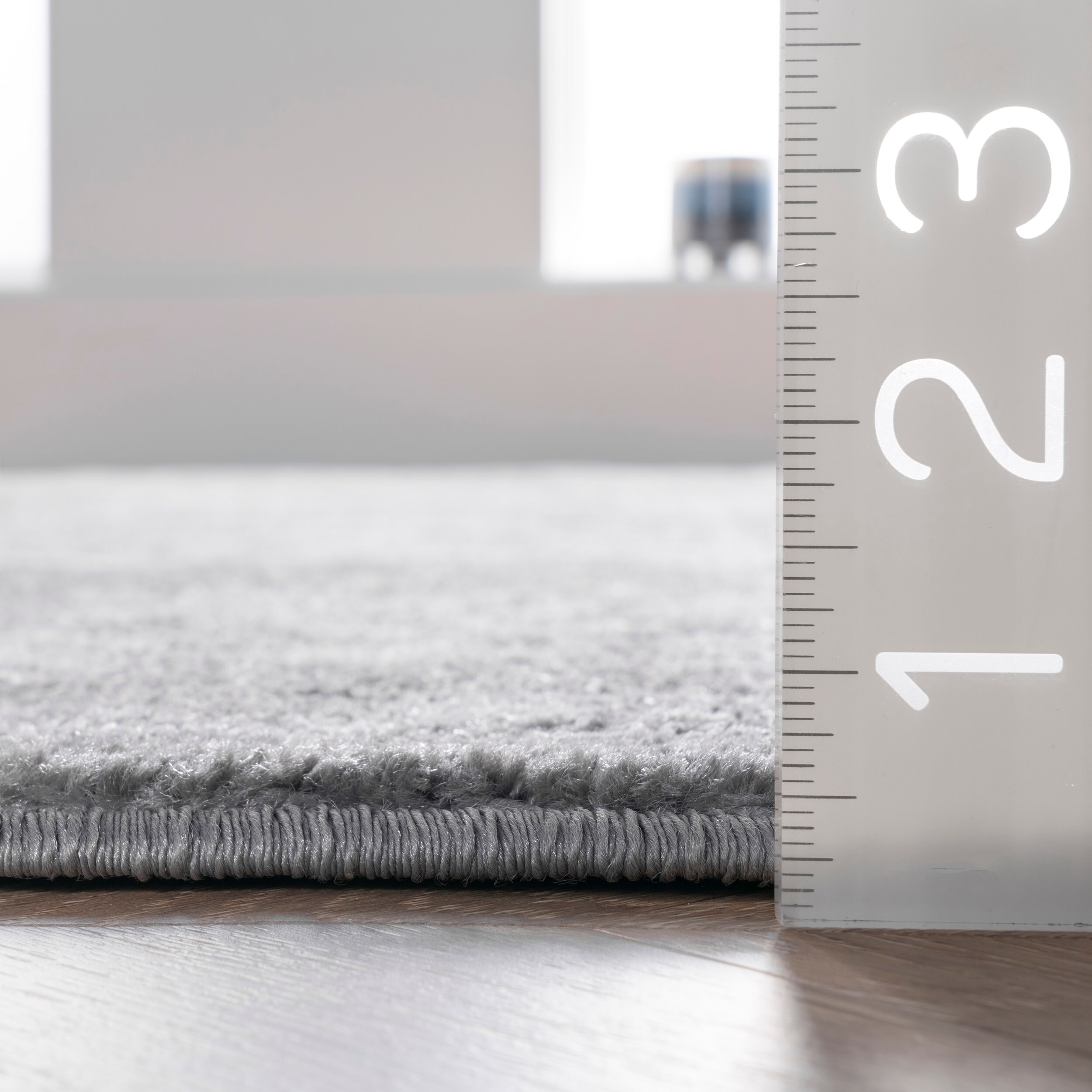 nuLOOM RZBD21C-28012 rugs - View #3
