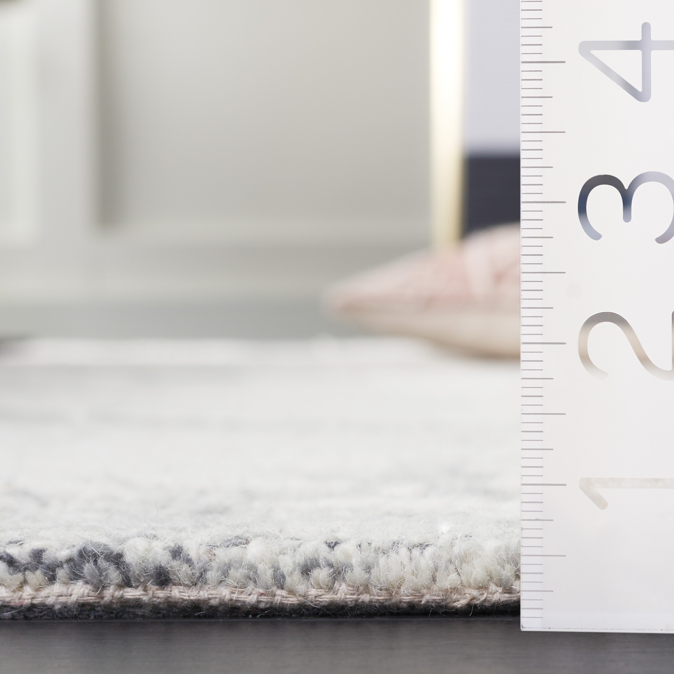 Safavieh ABT931F-4 rugs - View #5