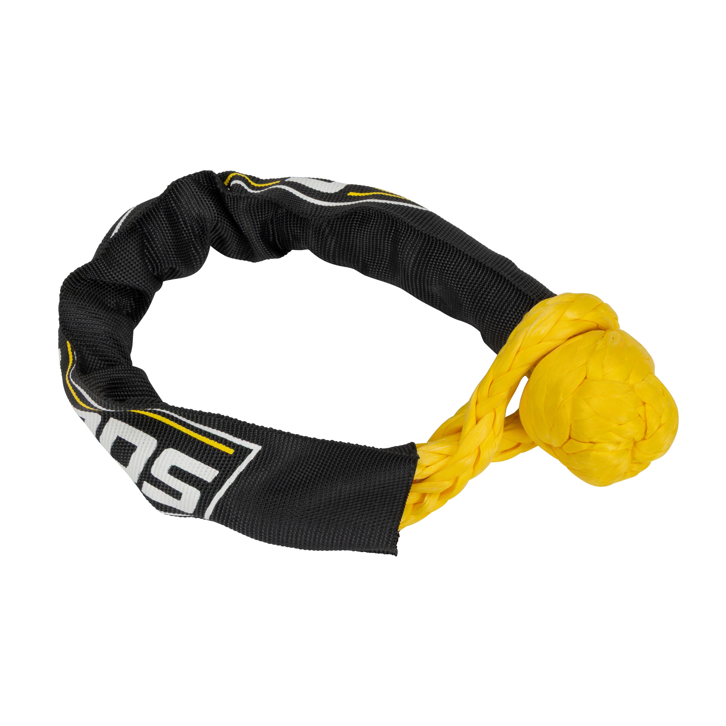 SmartStraps 9600 Tie-Downs - View #2