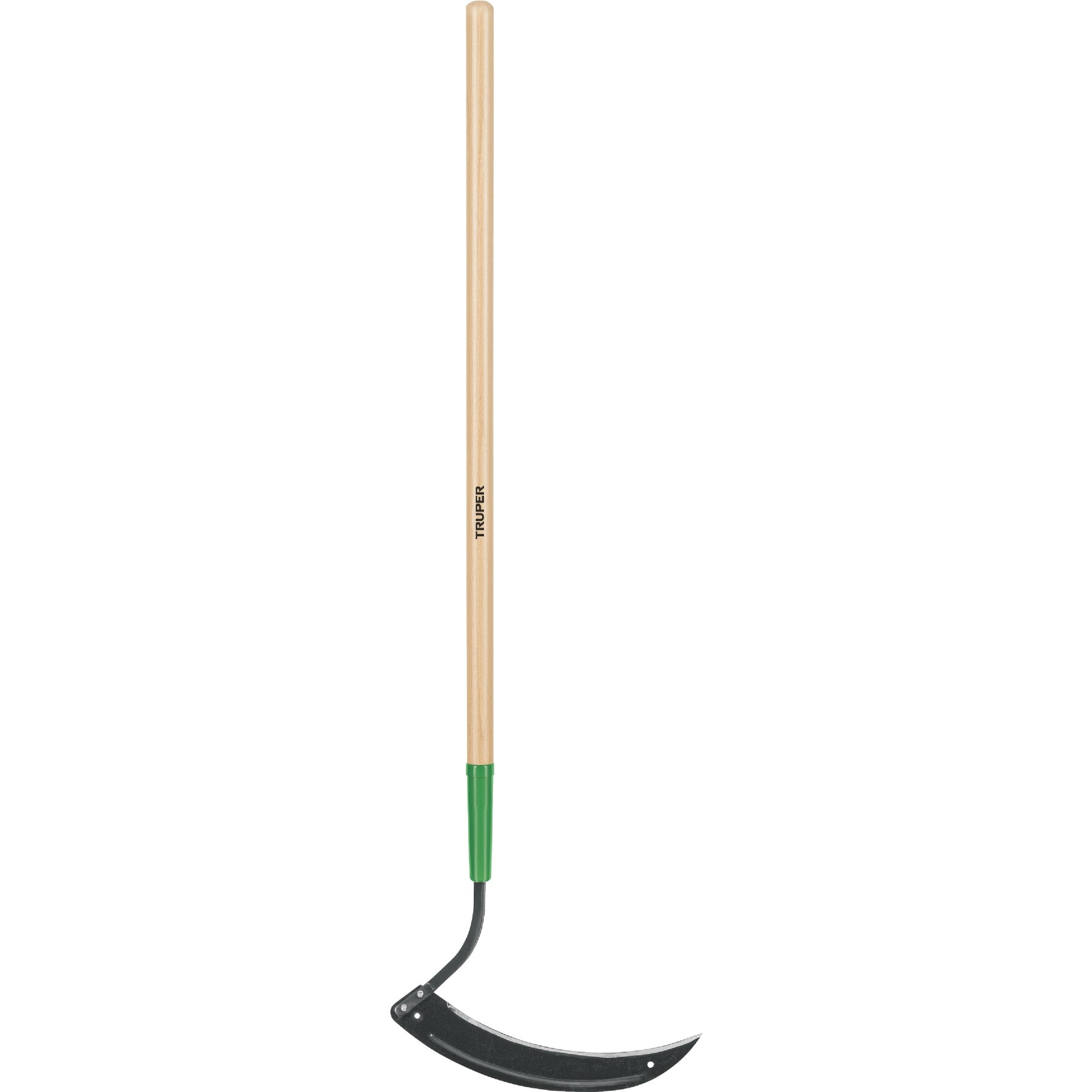 Truper 33577 Speciality-Garden-Hand-Tools - View #2