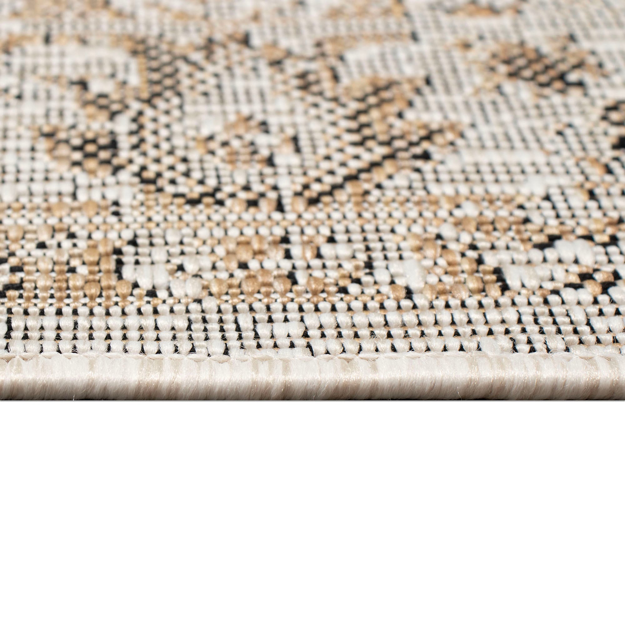 Liora Manne CRE69841812 rugs - View #4