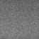 Granite