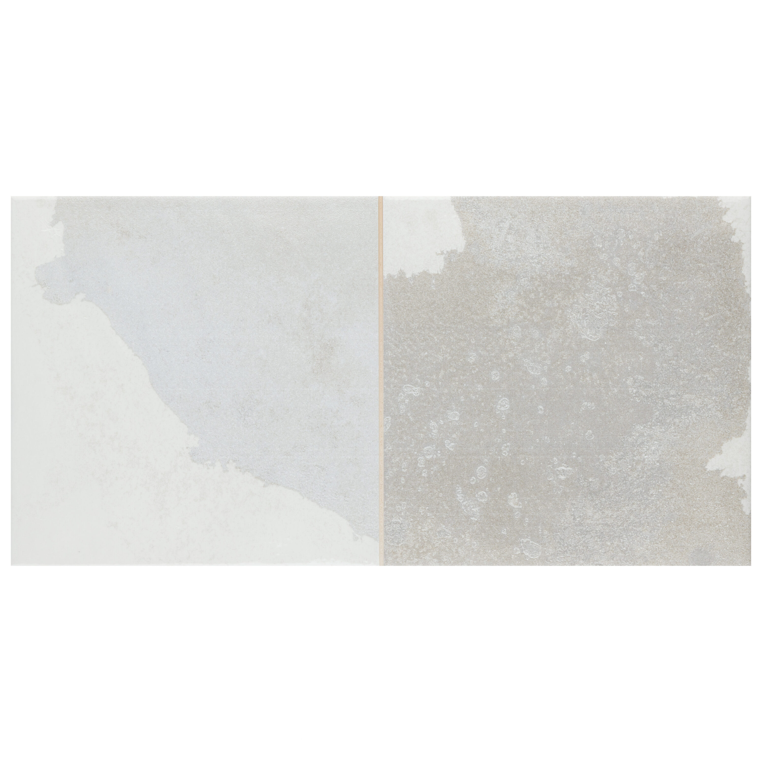 Affinity Tile S1WPE15TSSI Tile-Samples - View #10