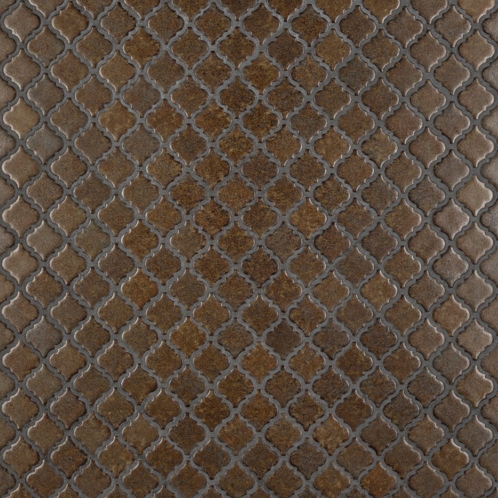 Affinity Tile S1FKOLT720 Tile-Samples - View #5