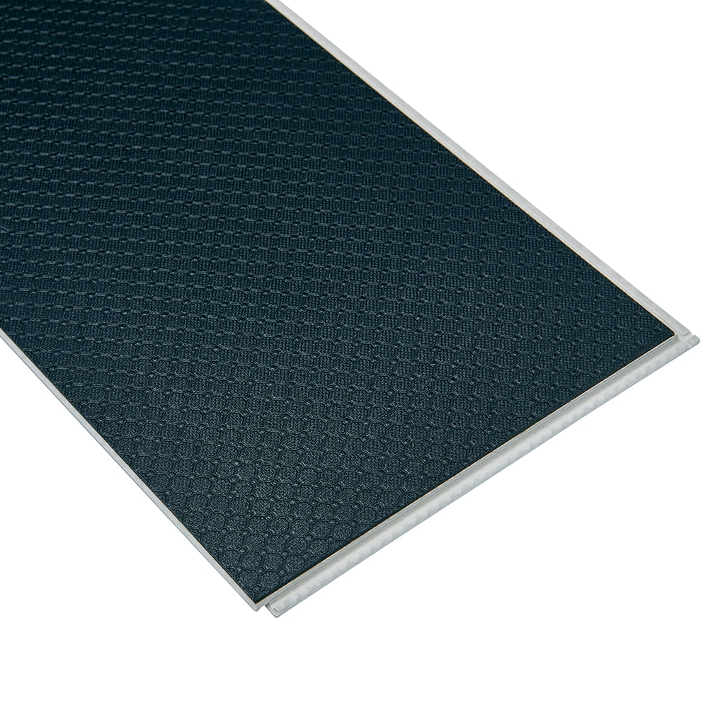 Armstrong Flooring AR7L210W Vinyl-Plank - View #4