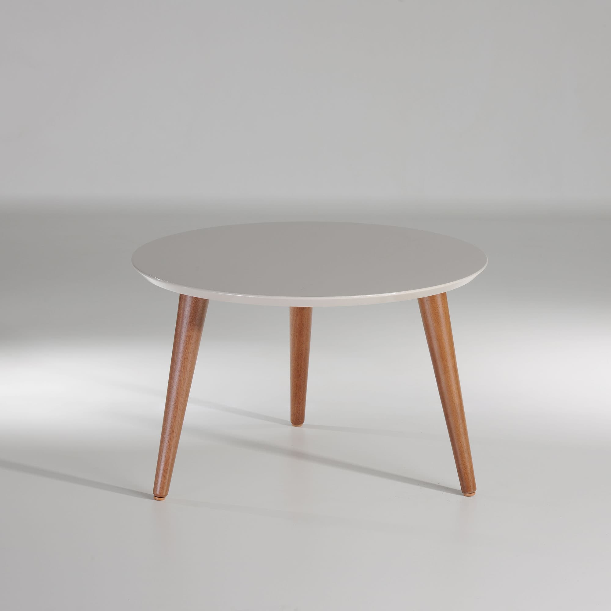 Manhattan Comfort 252252 Coffee-Tables - View #5