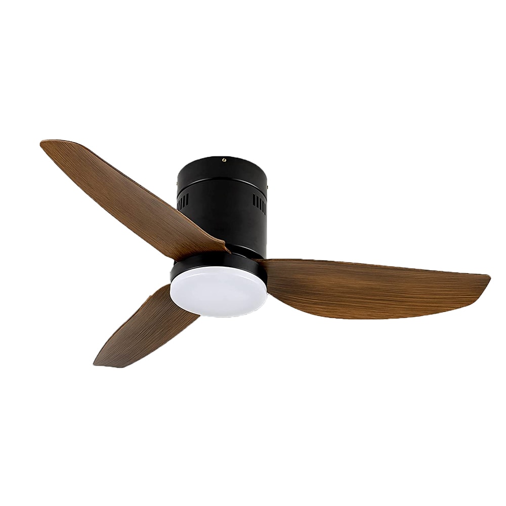 Topcraft TCCF07BR Ceiling-Fans - View #3