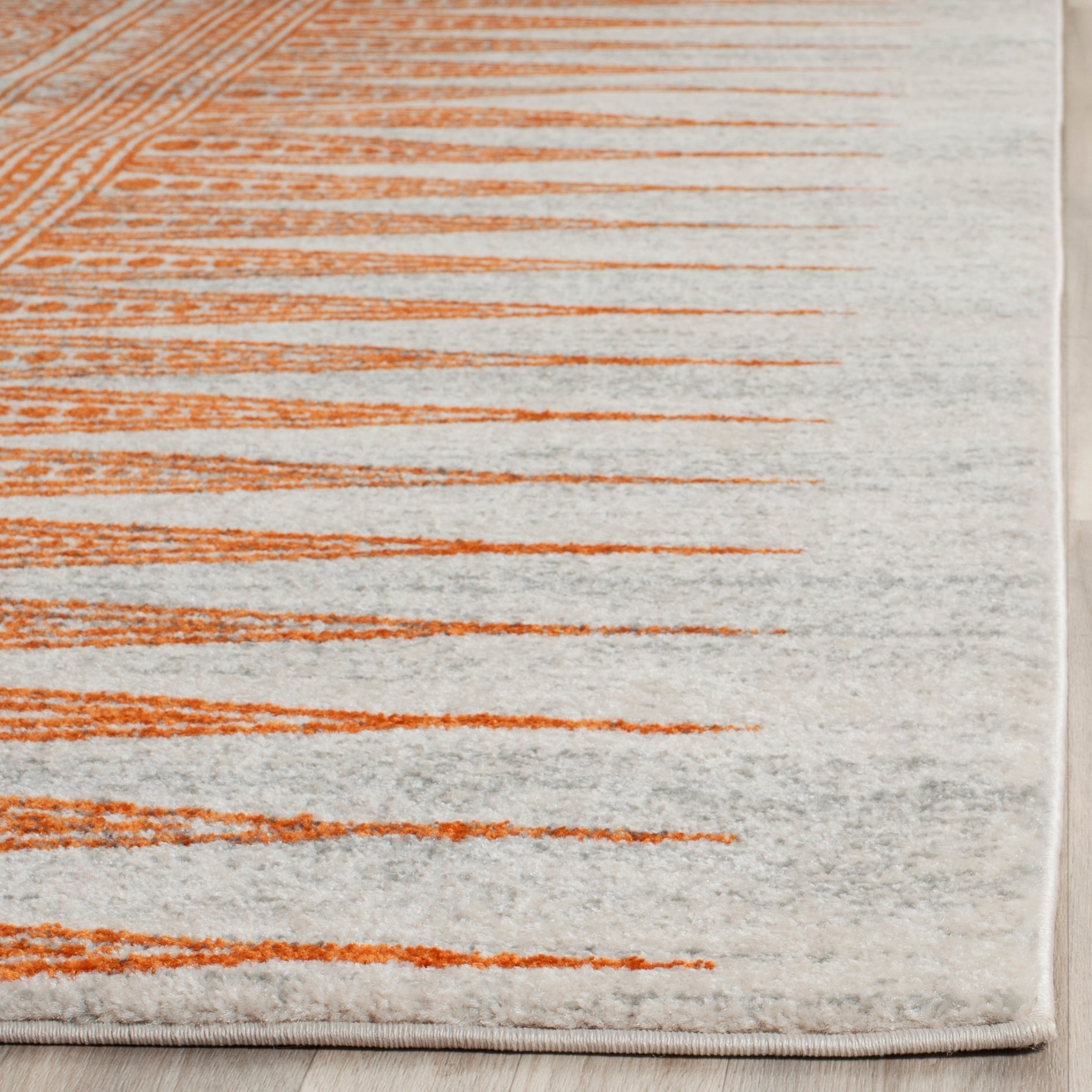 Safavieh EVK226S-6 rugs - View #3