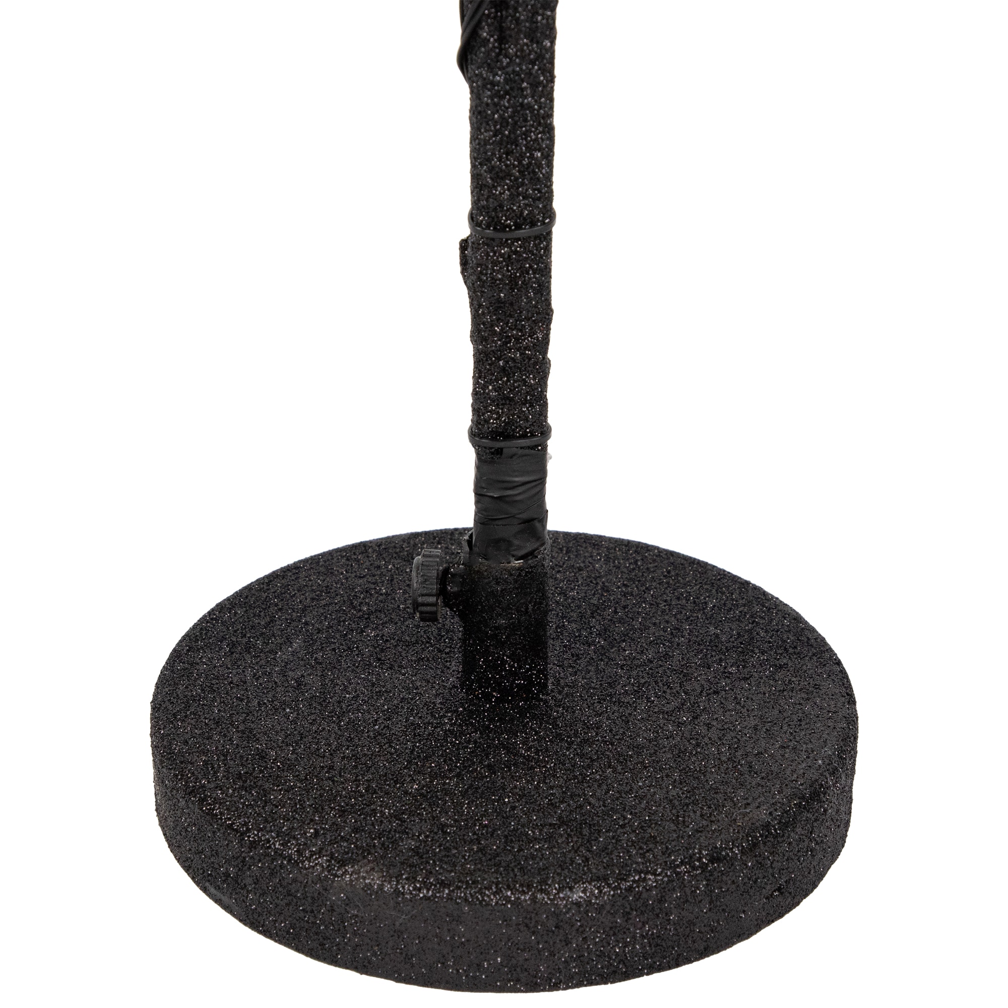 Northlight 35694663 Table-Halloween-Decor - View #6