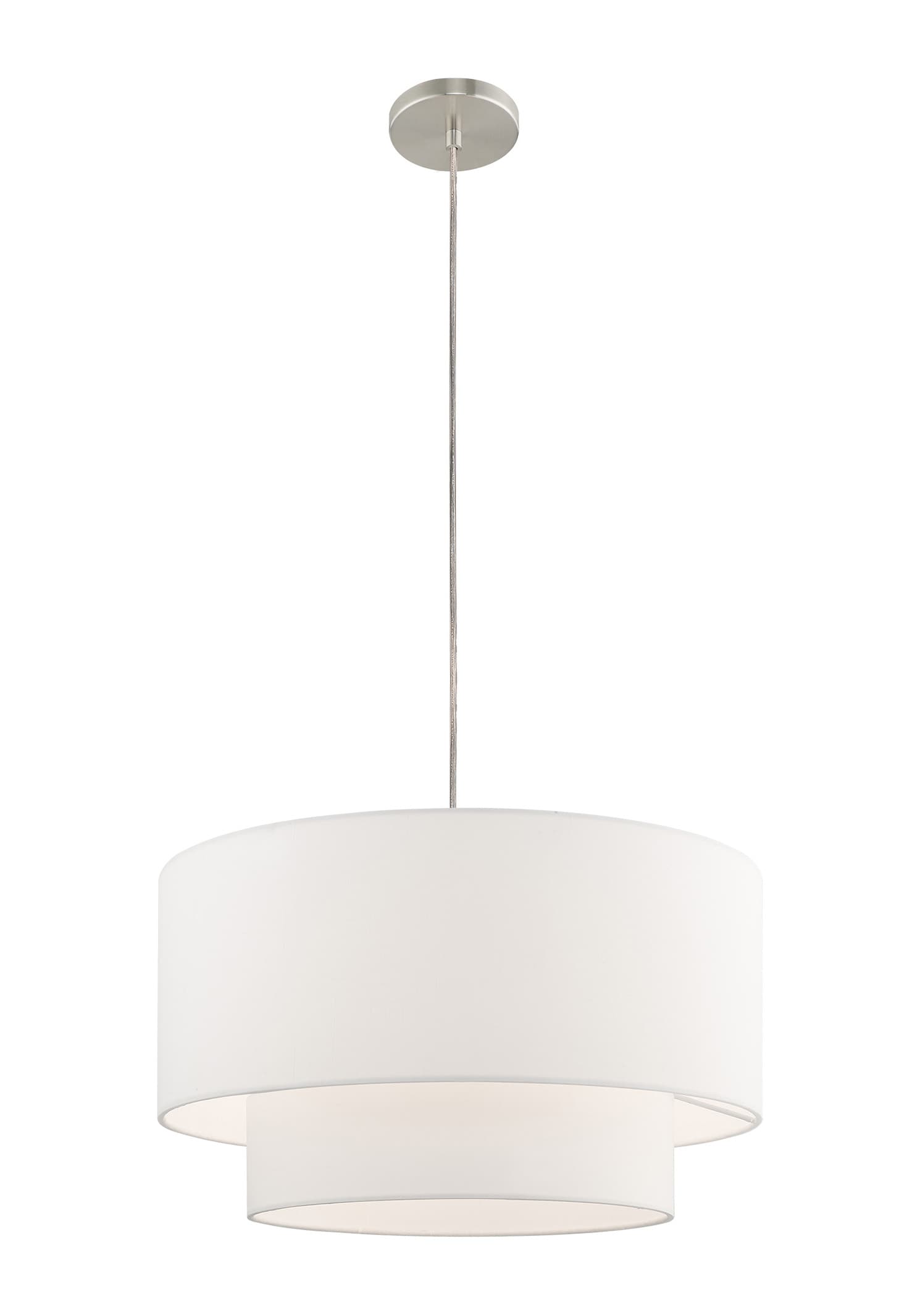 Livex Lighting 41098-91 b090015 - View #4