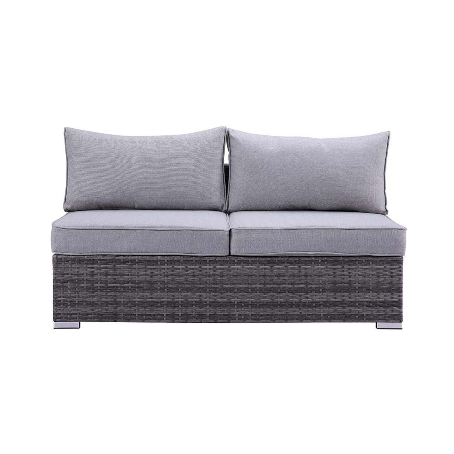 JASMODER OT01091 Patio-Sofas-Daybeds - View #4