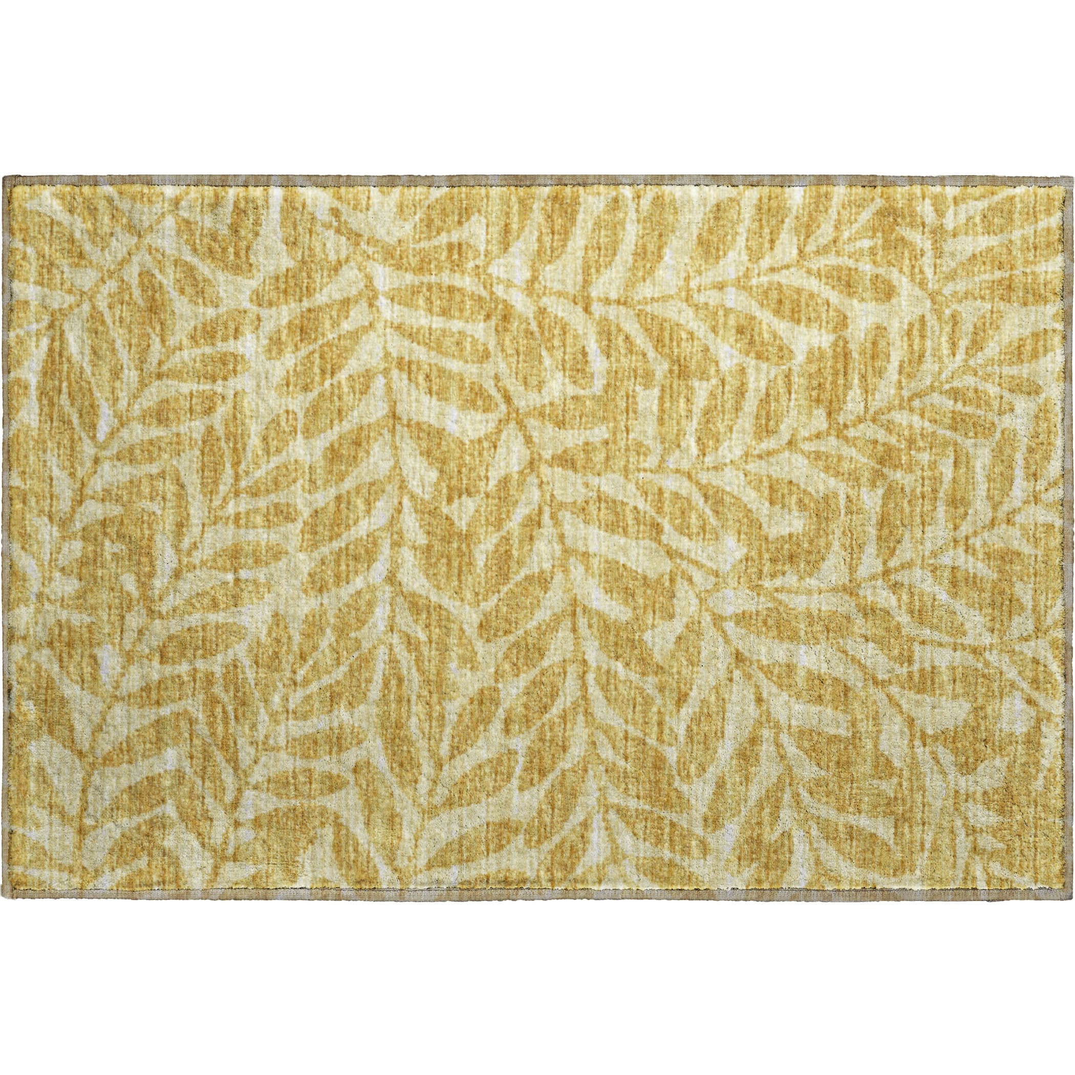 Addison Rugs AMF111GI20X30 rugs - View #2