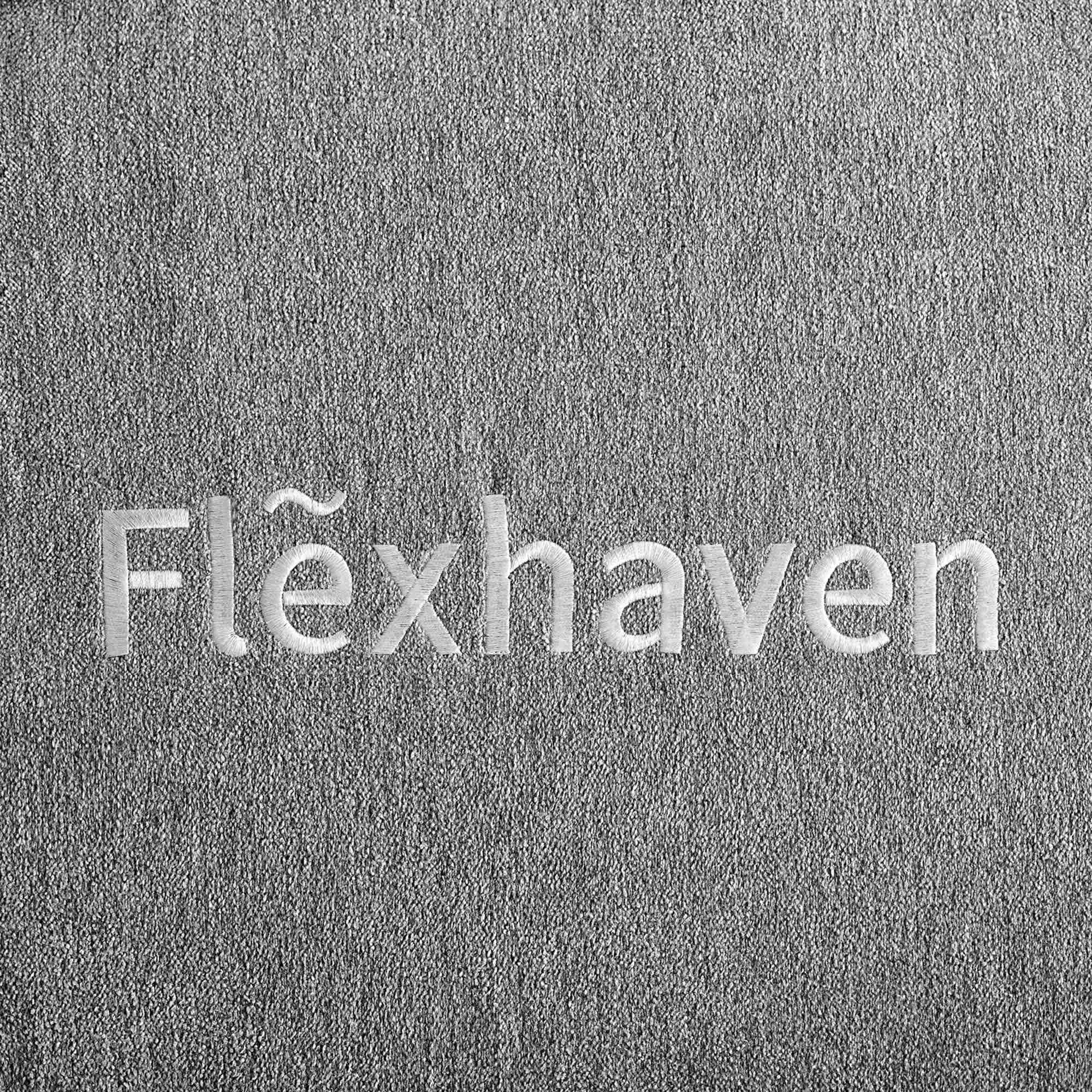 Modway FLE-770-T Mattresses-Boxsprings - View #14