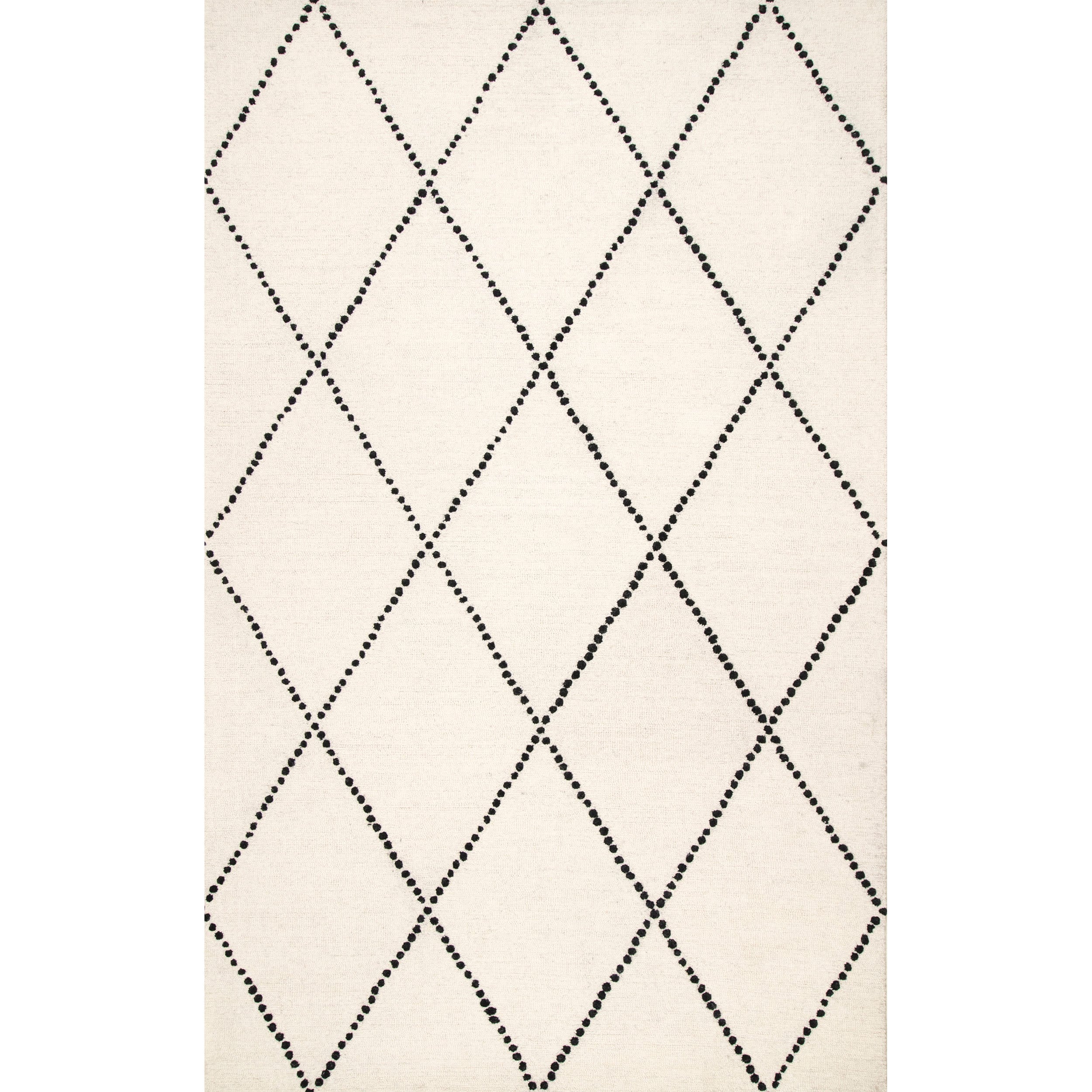 nuLOOM MTVS176D-508 rugs - View #2