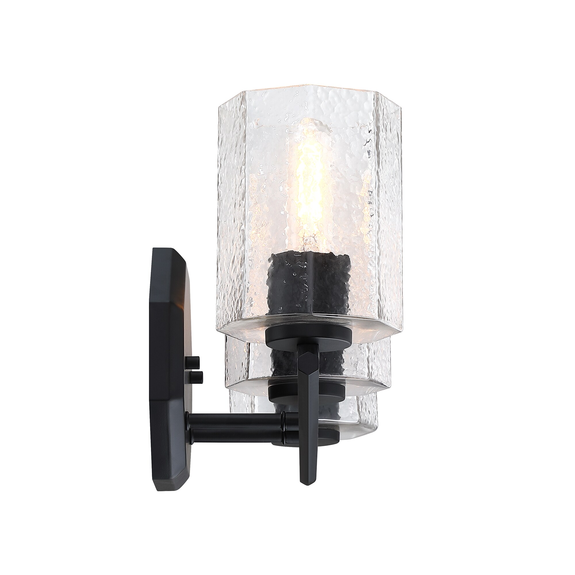 Designers Fountain D309M-3B-MB b089995 - View #6
