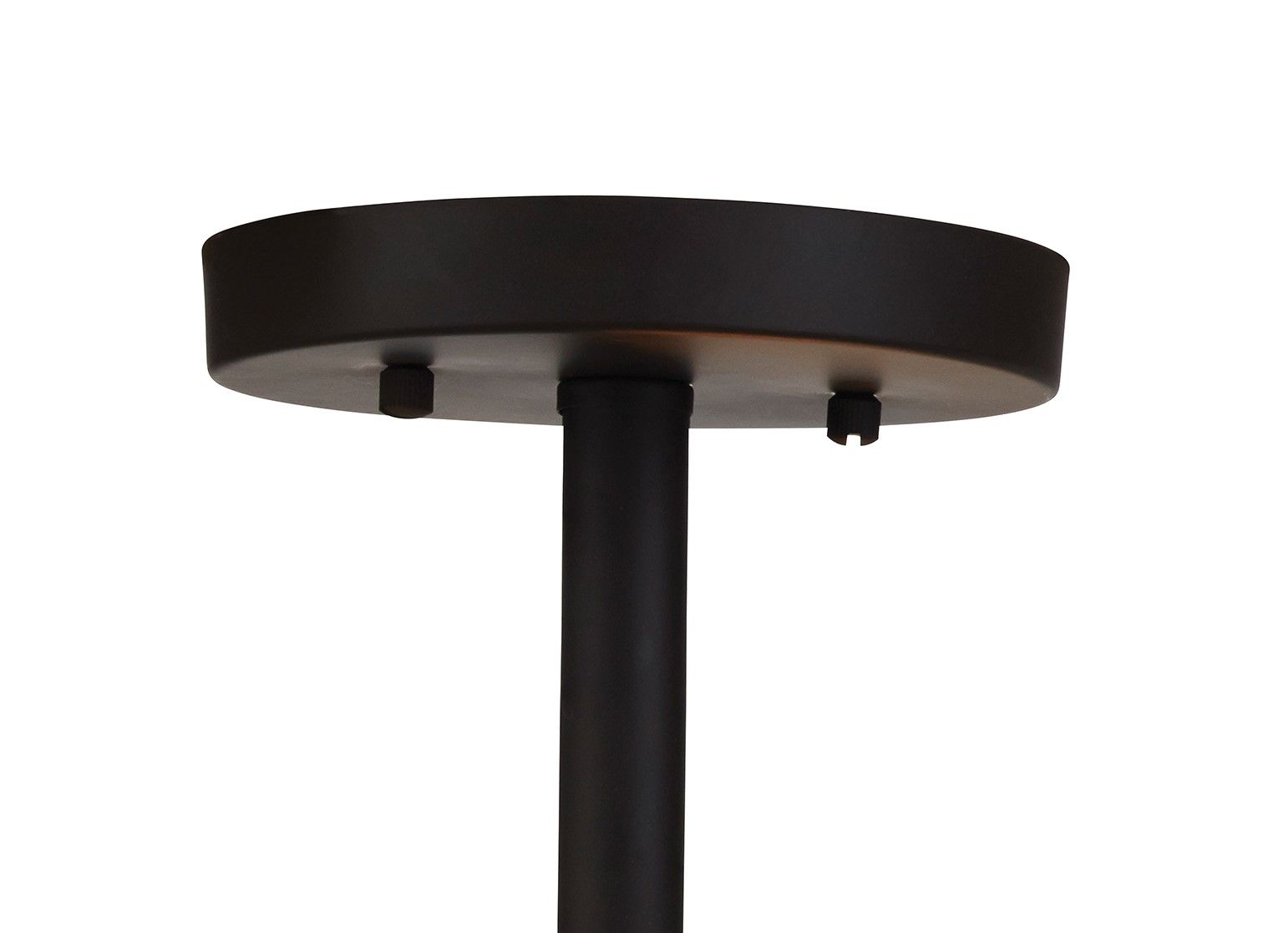 allen + roth B10007 Pendant-Lights - View #2