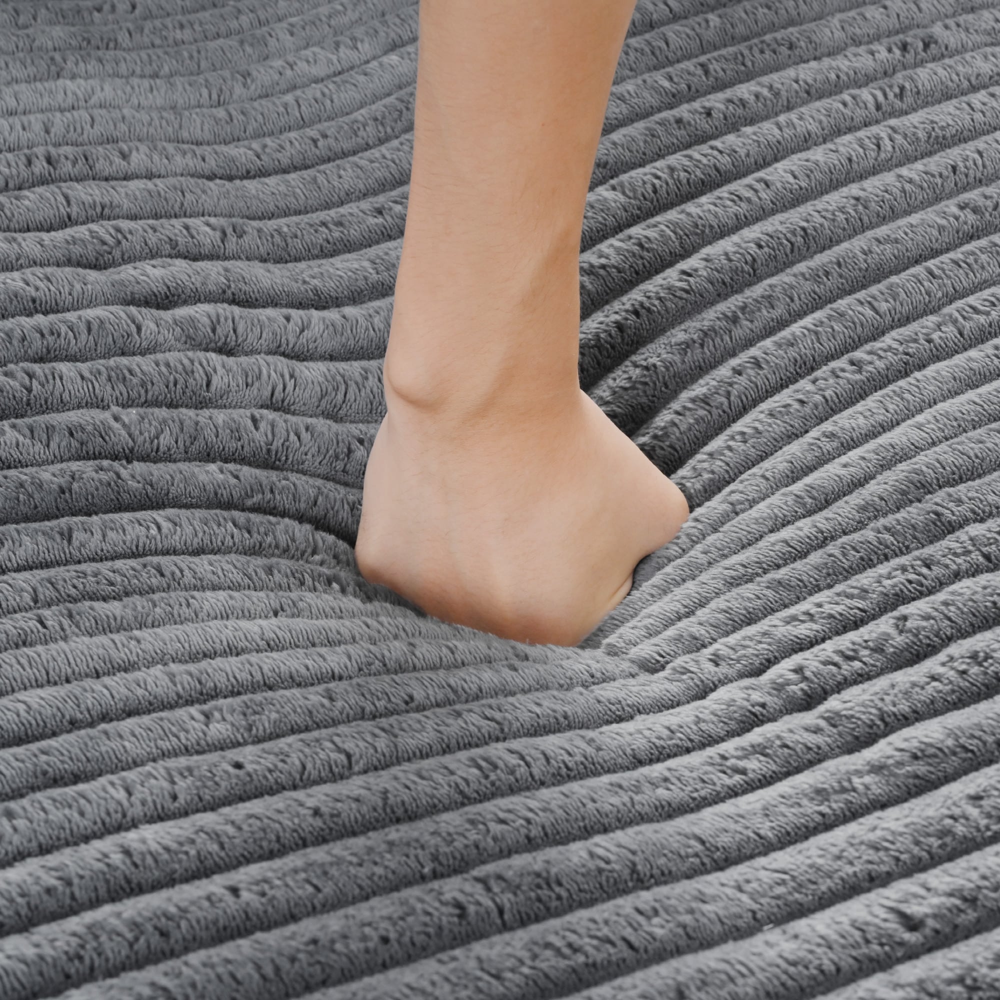 Bybafun YA3700259 Sofas-Loveseats - View #8