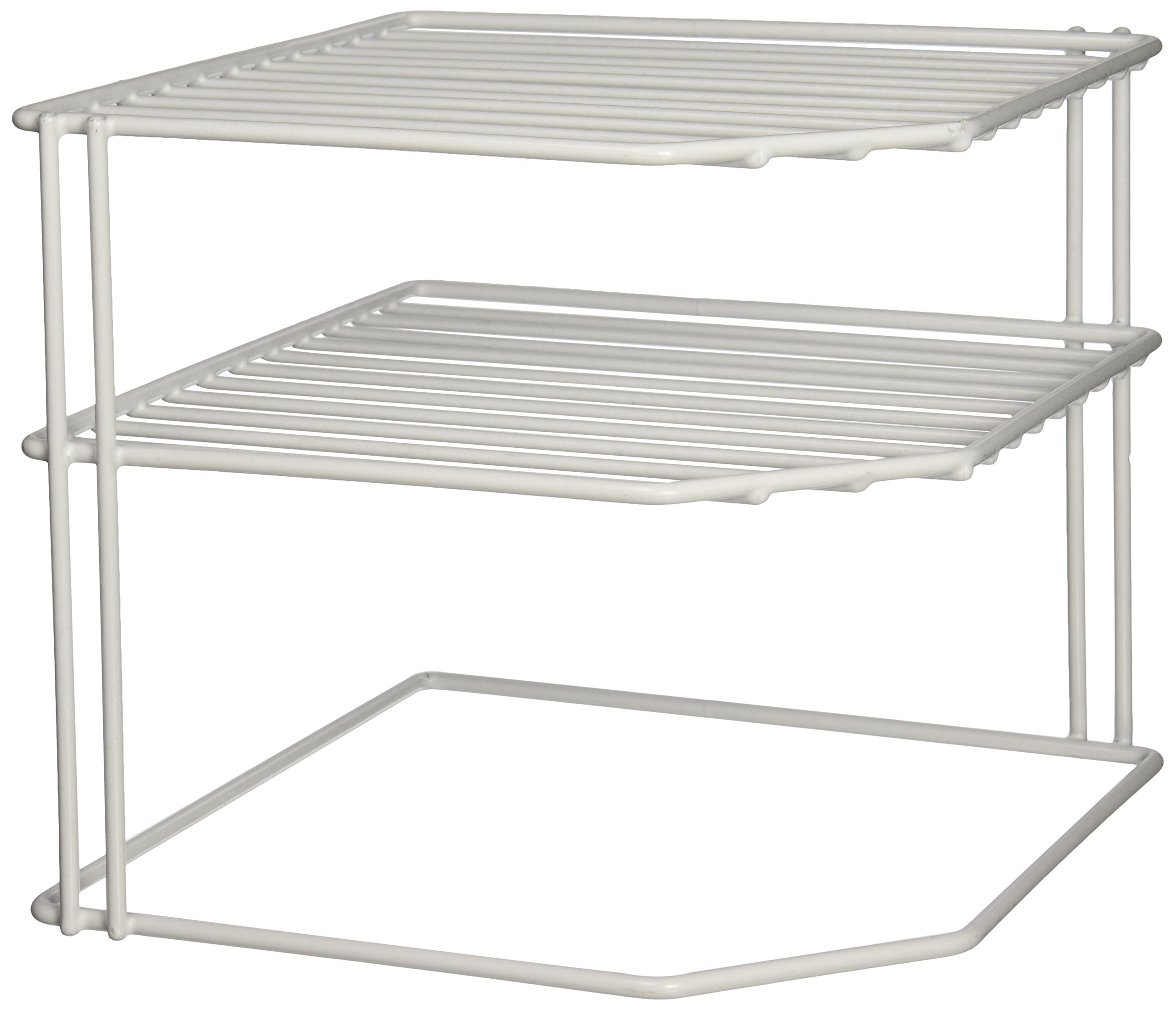 Gasoline Corner Organizer #40316-4C4B