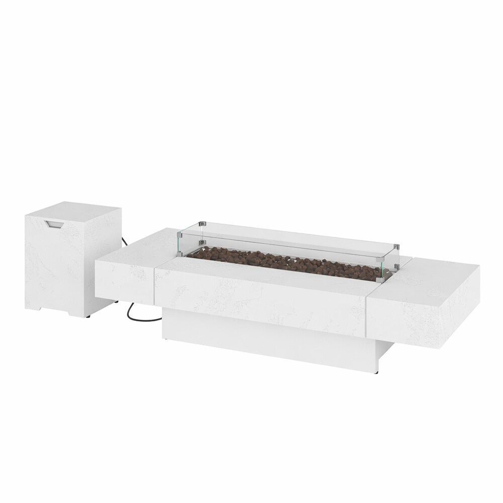 Famapy C2-KF510063-01-AB Outdoor-Gas-Patio-Heaters - View #5