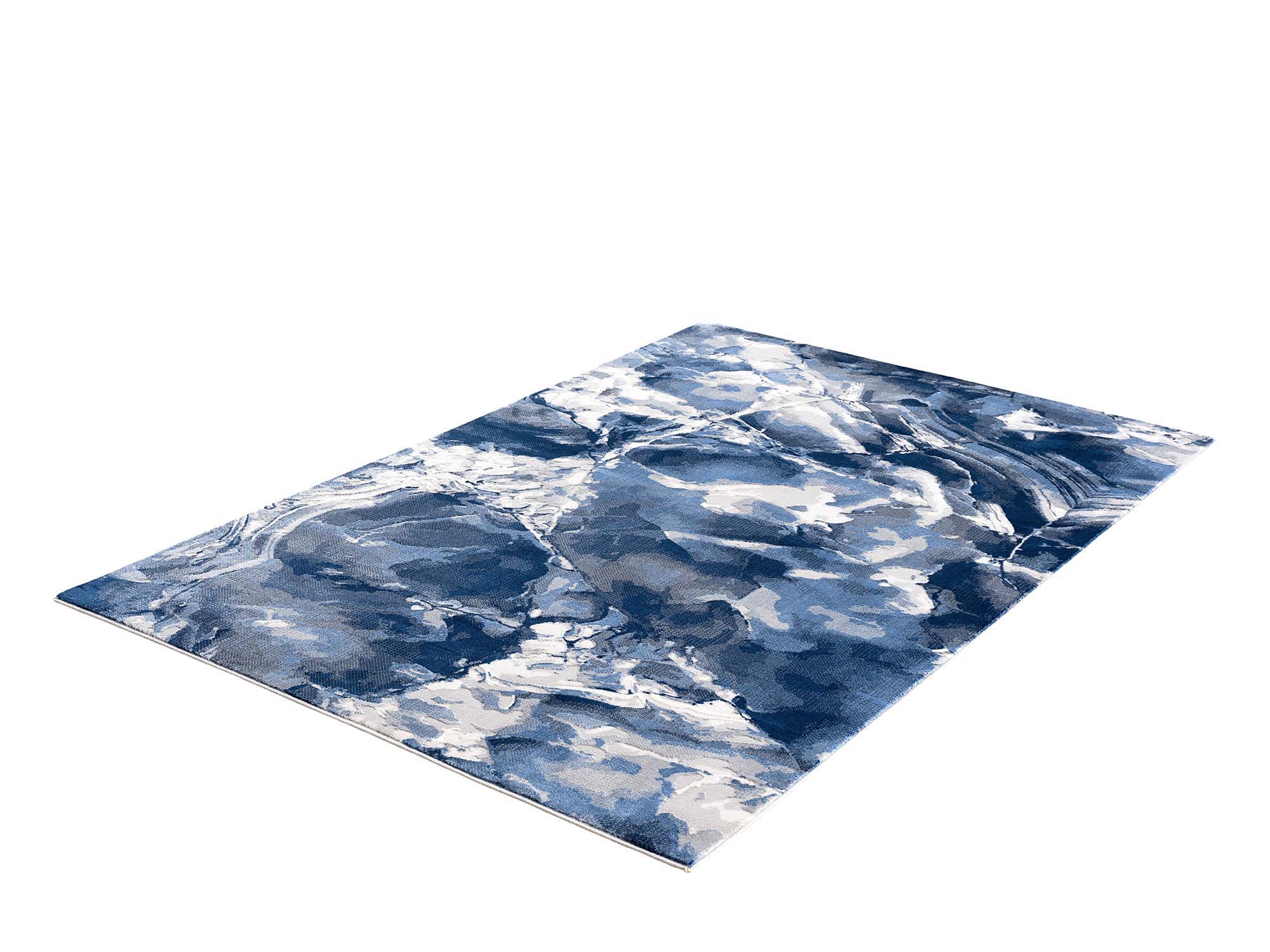 Abani Rugs REG110A-4 rugs - View #8