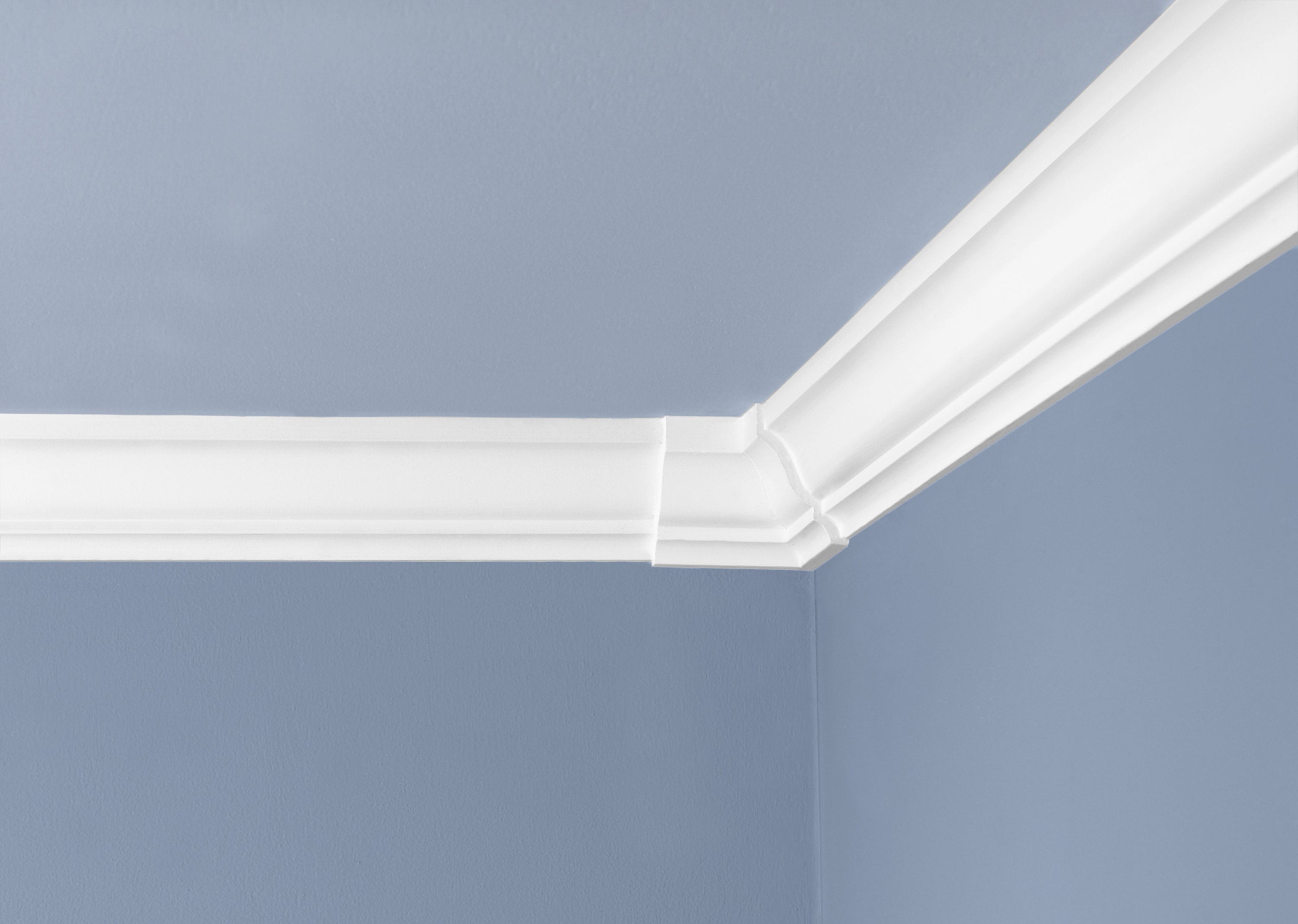 RELIABILT MN49 Moulding-Blocks - View #3