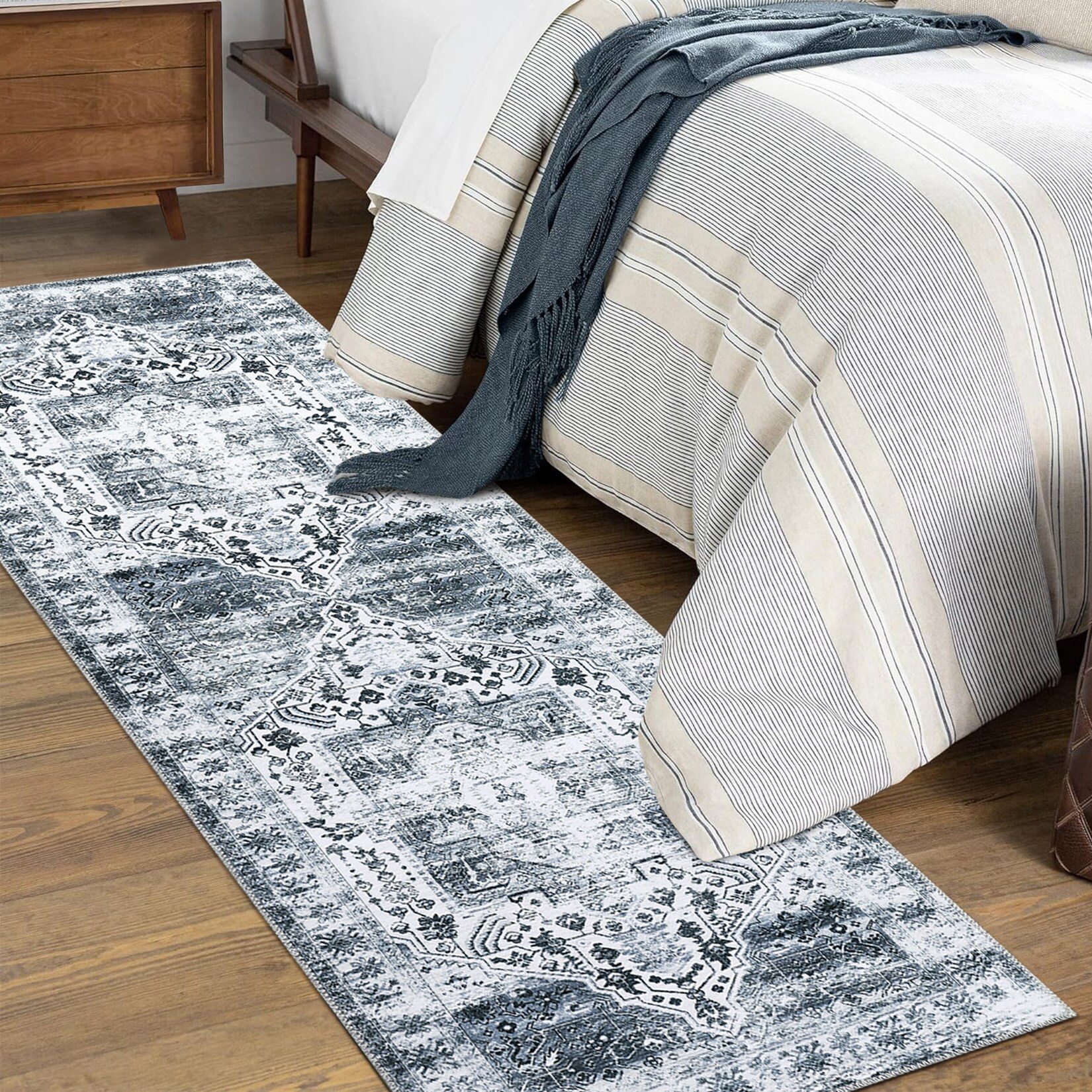 Garvee YXY-LO-PHO-0XT1G1WU rugs - View #2