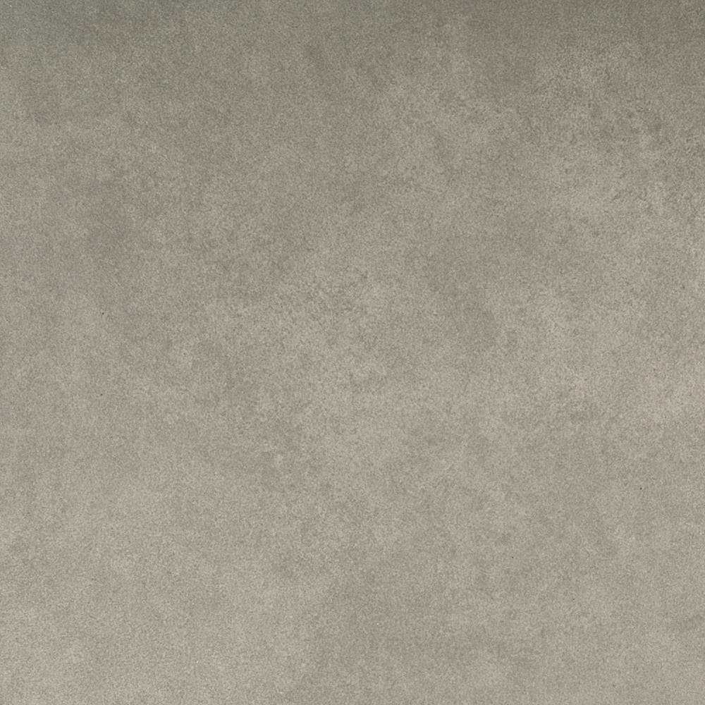 Emser F22STADFO1818 Ceramic-Tile - View #4