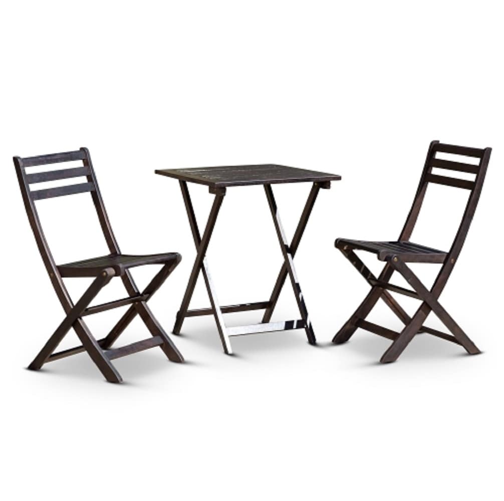 ZAKLOOP WU046125055 Patio-Conversation-Sets - View #8