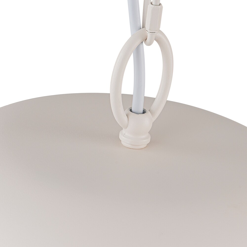 HUOKU PD1062331 Pendant-Lights - View #8