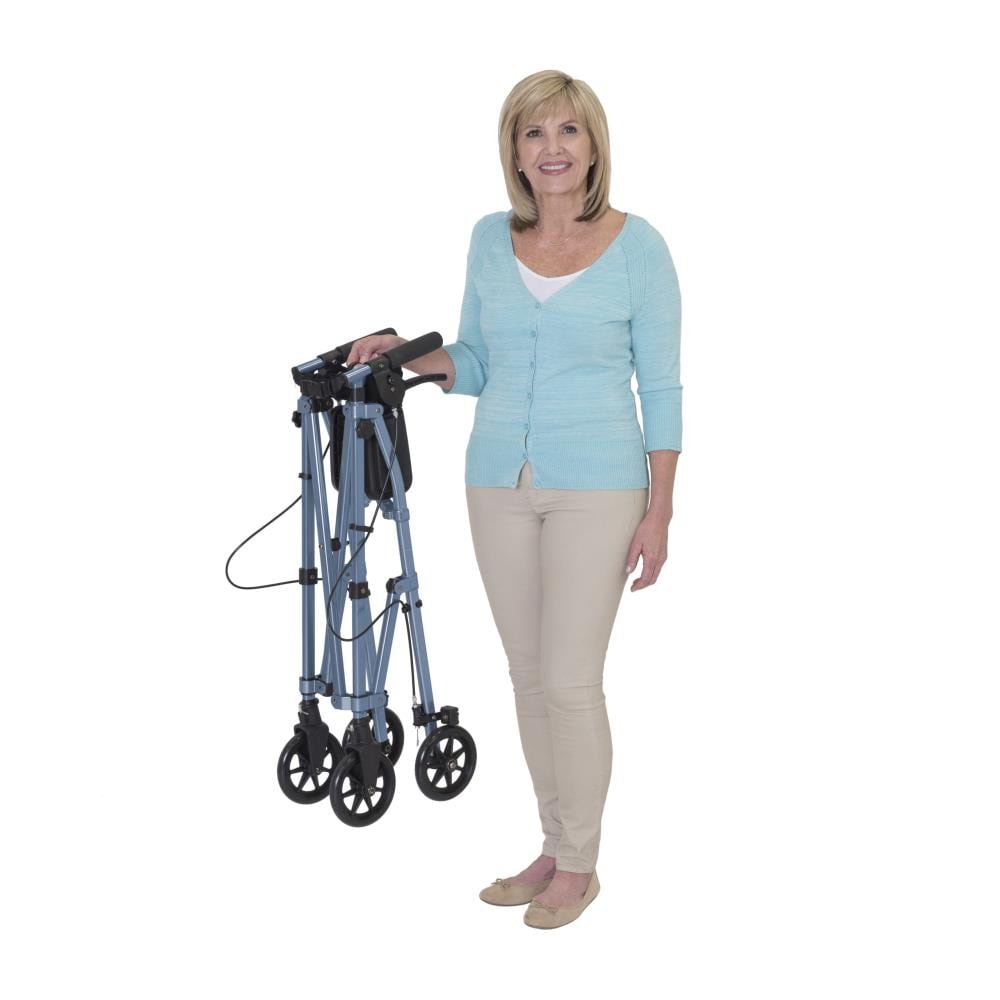 Stander 4230-CB Walkers-Wheelchairs-Rollators - View #4