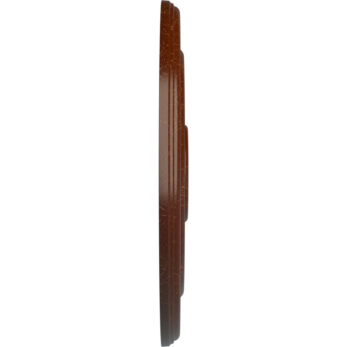 Ekena Millwork CM20KPBMC Ceiling-Medallions - View #3