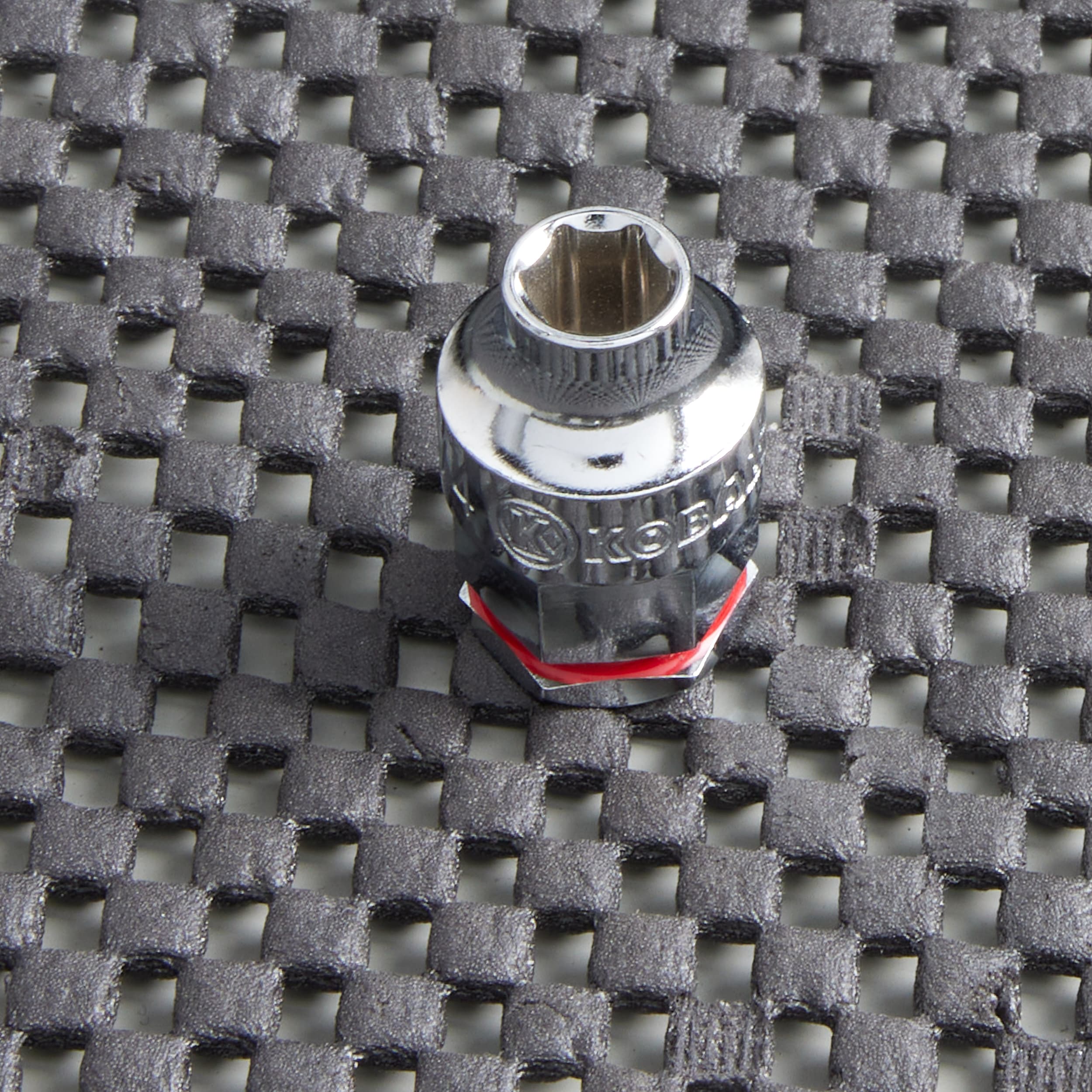 Kobalt 89890 Go-Through-Sockets - View #2