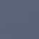 Steel Blue