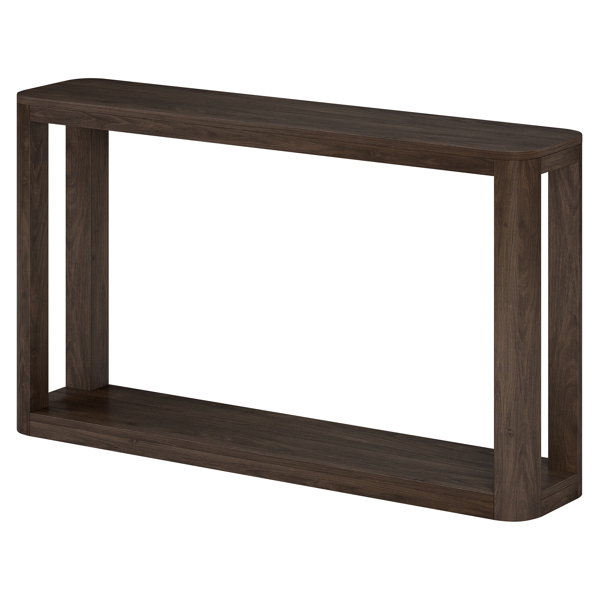 Hailey Home AT2200 Console-Sofa-Tables - View #8