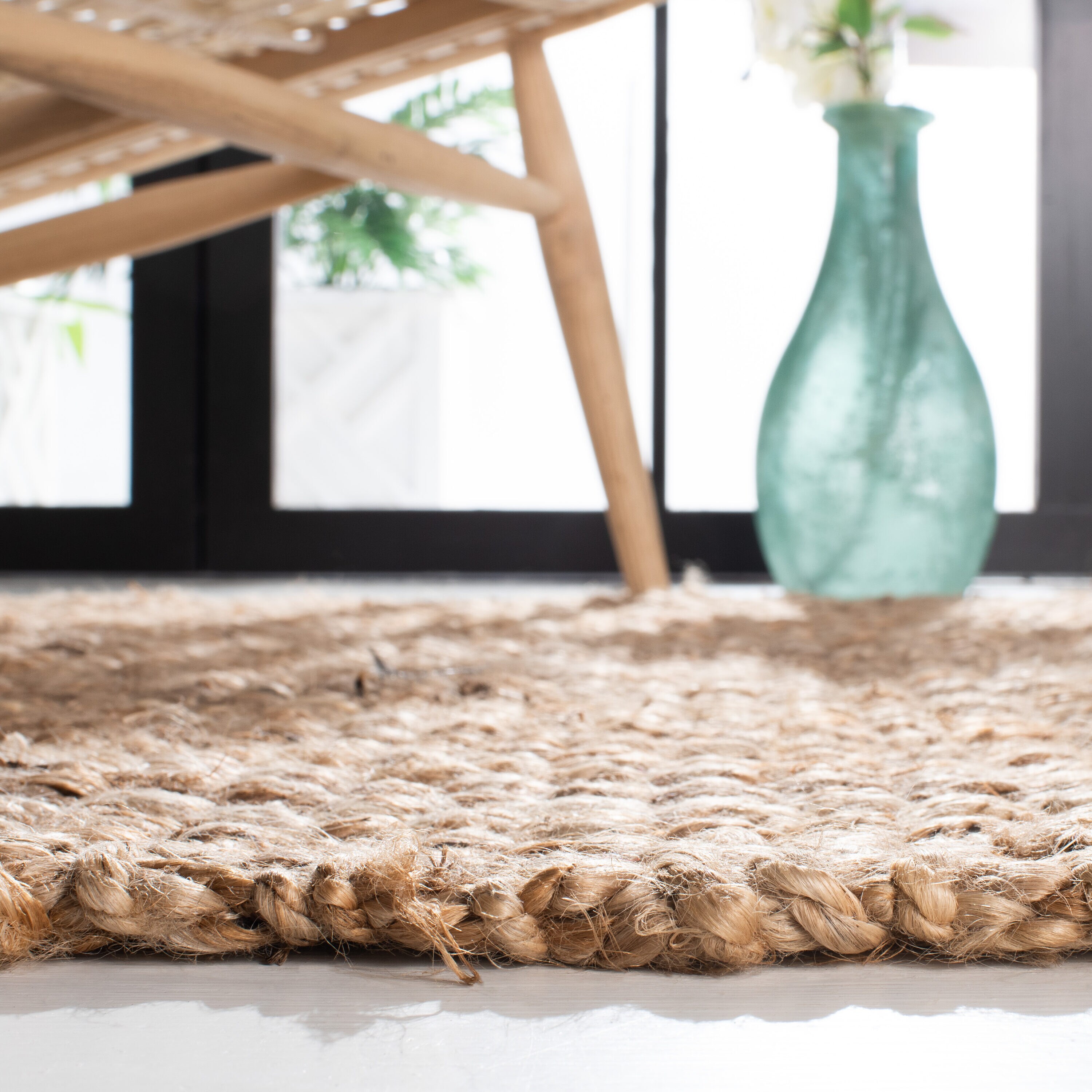 Safavieh MSR9491A-4 rugs - View #4