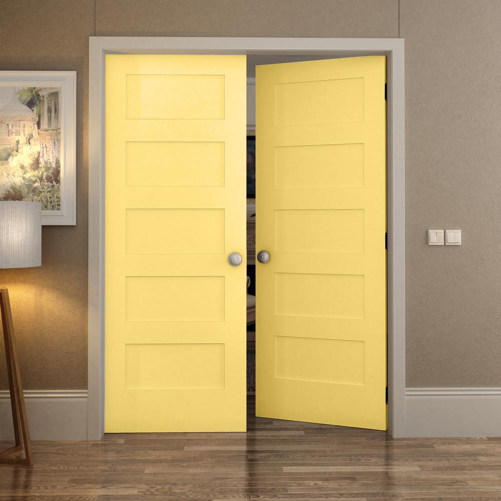 RELIABILT LO1369931 Pre-Hung-Doors - View #3
