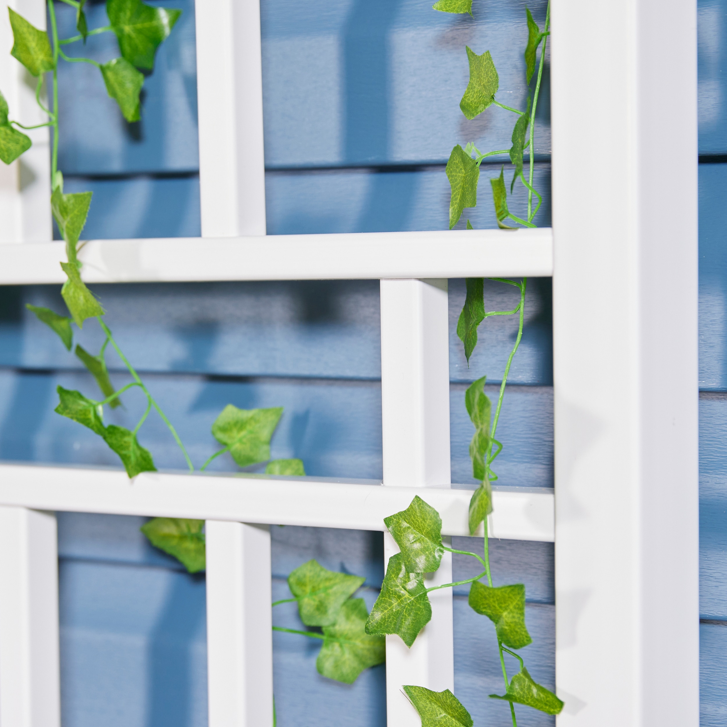 DuraTrel 11173 Garden-Trellis - View #8