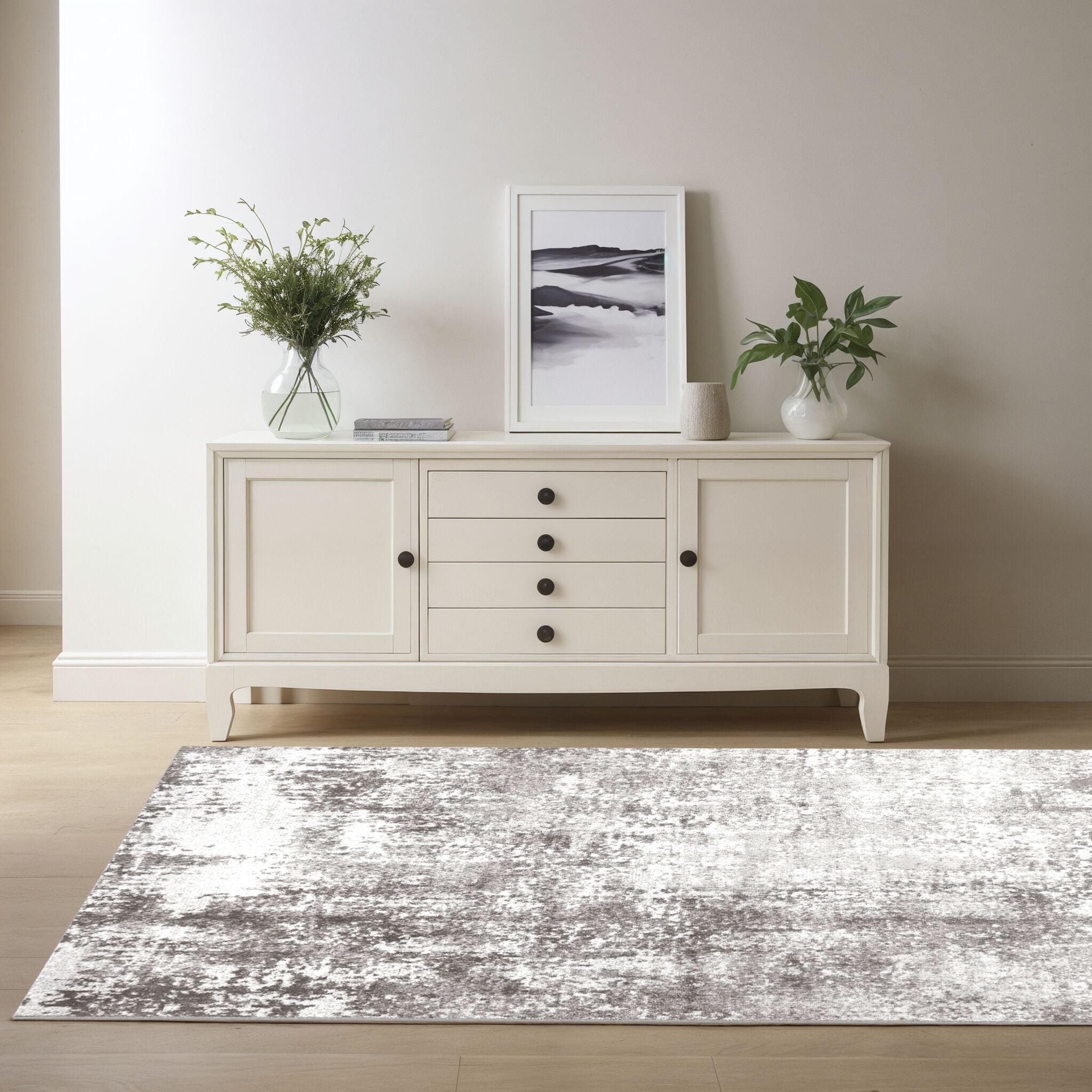 nuLOOM LPBL05A-9012 rugs - View #3