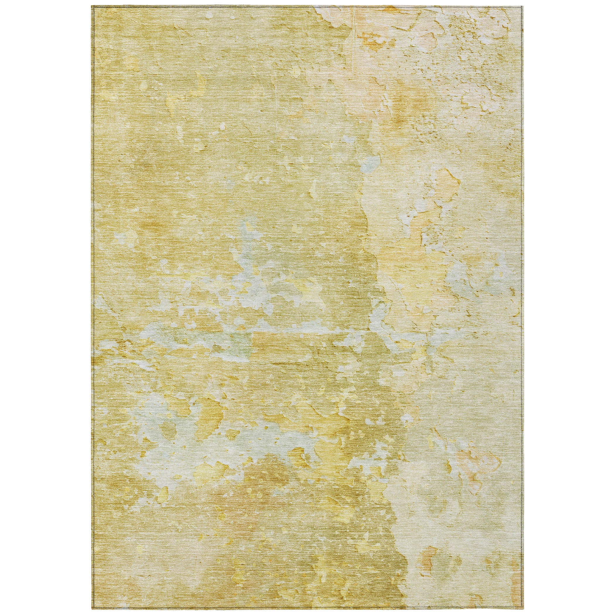 Addison Rugs ACN1234GO10X14 rugs - View #2
