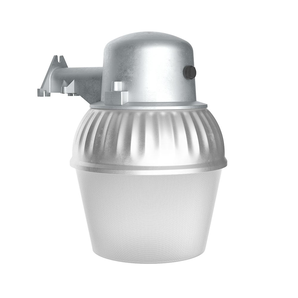 Lithonia Lighting OALS10LED120PELPM4 Area-Lights - View #8