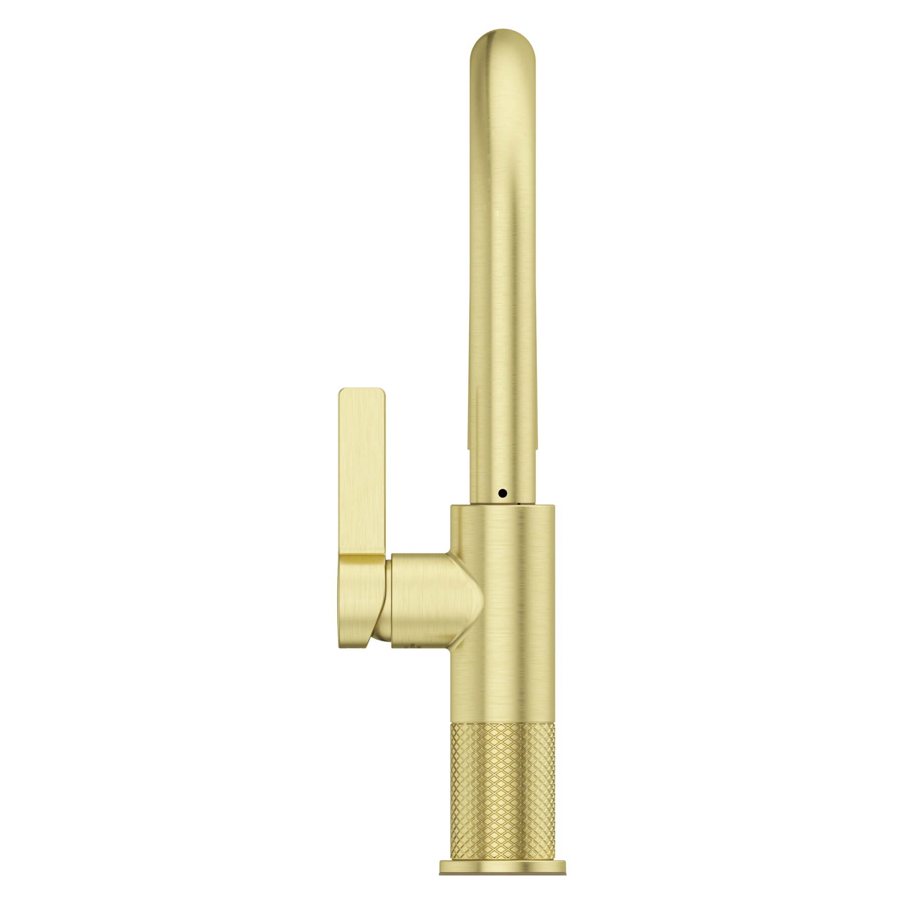 Pfister GT572-MTBG Kitchen-Faucets - View #6