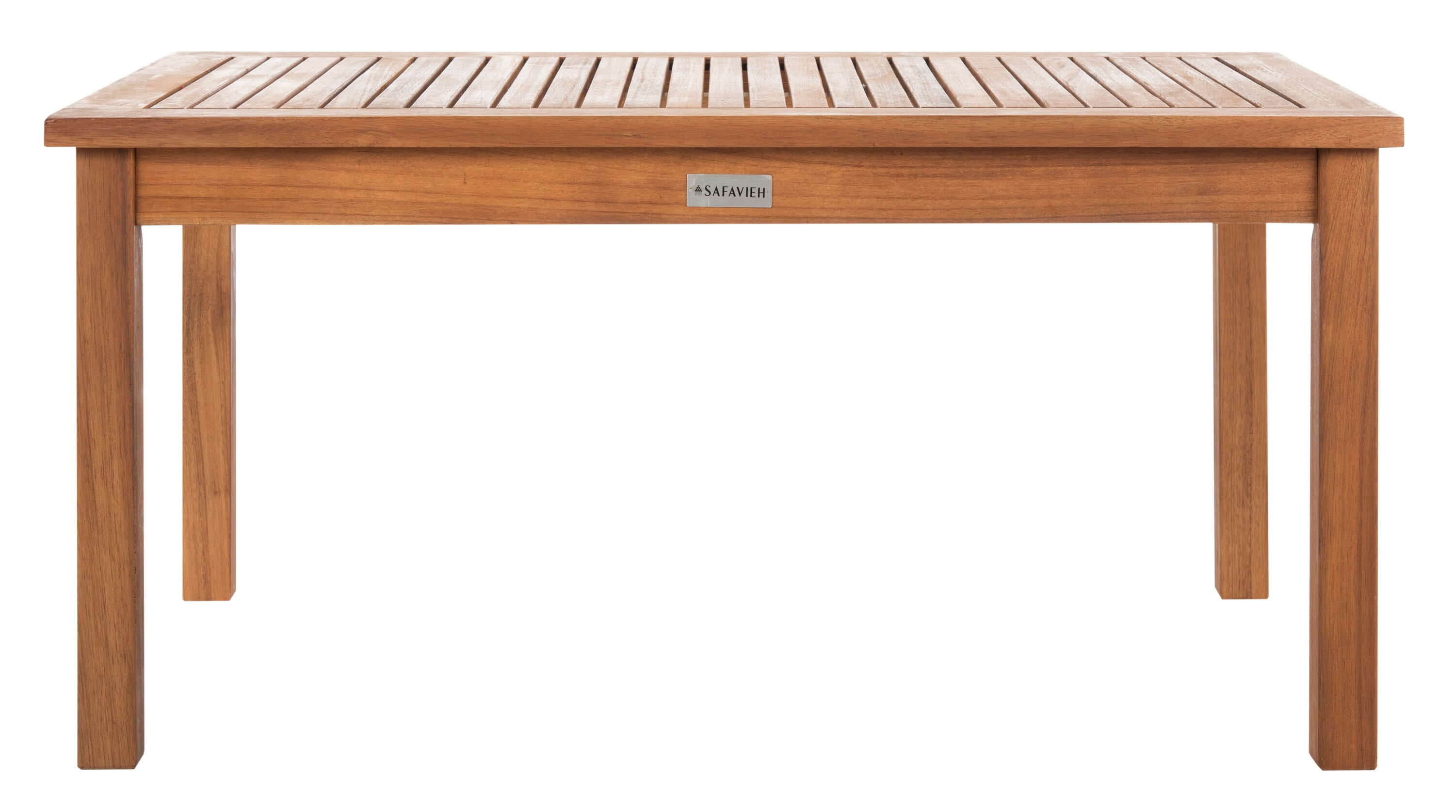 Safavieh PAT7005D Patio-Conversation-Sets - View #11